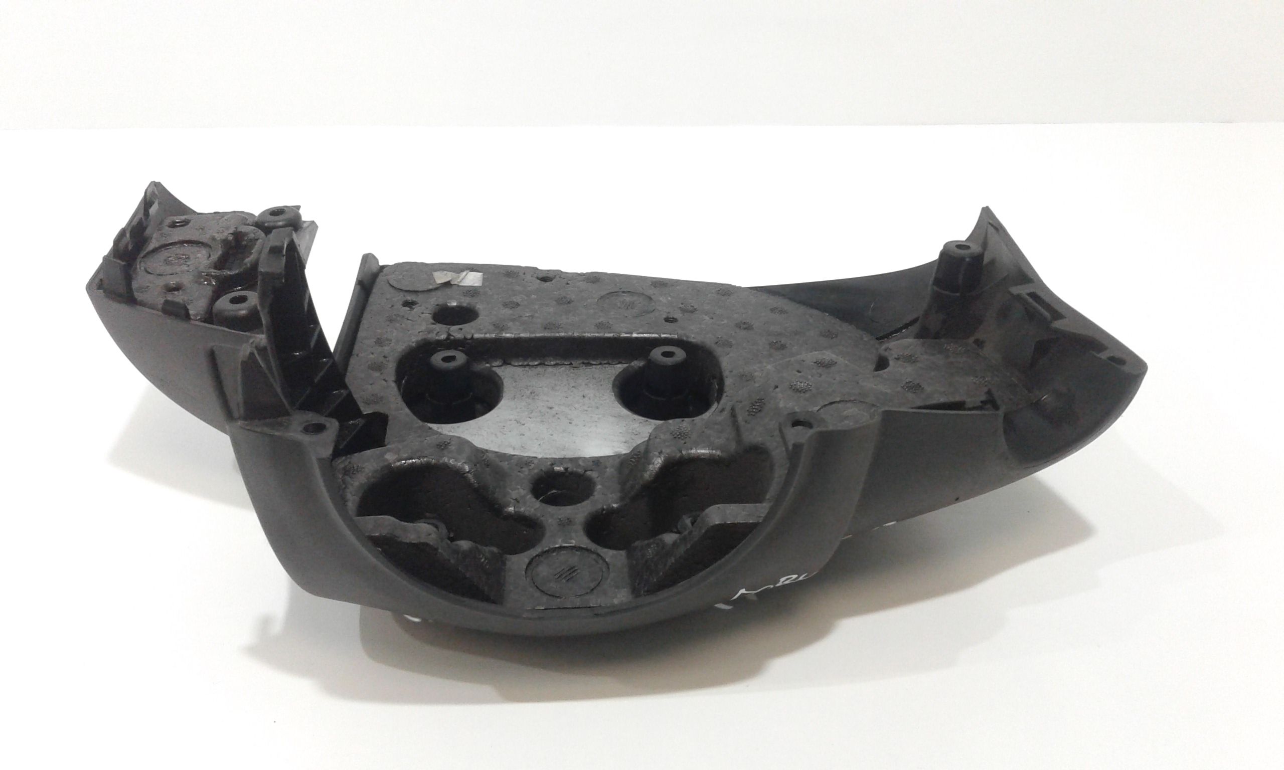 Riparo piantone sterzo FIAT Dobl 3 Serie