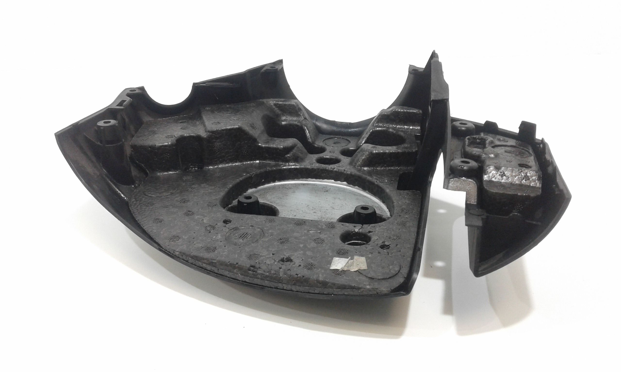 Riparo piantone sterzo FIAT Dobl 3 Serie