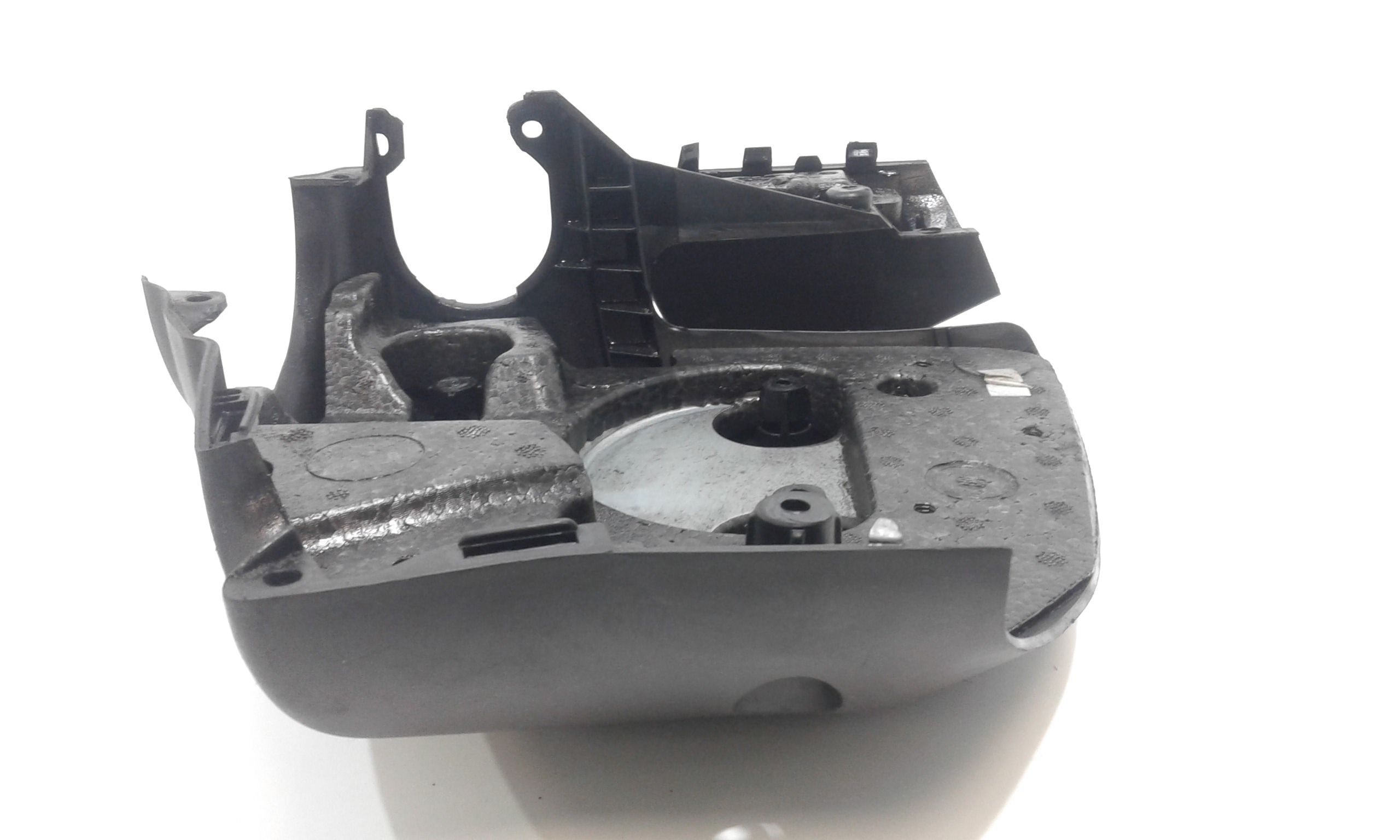 Riparo piantone sterzo FIAT Dobl 3 Serie