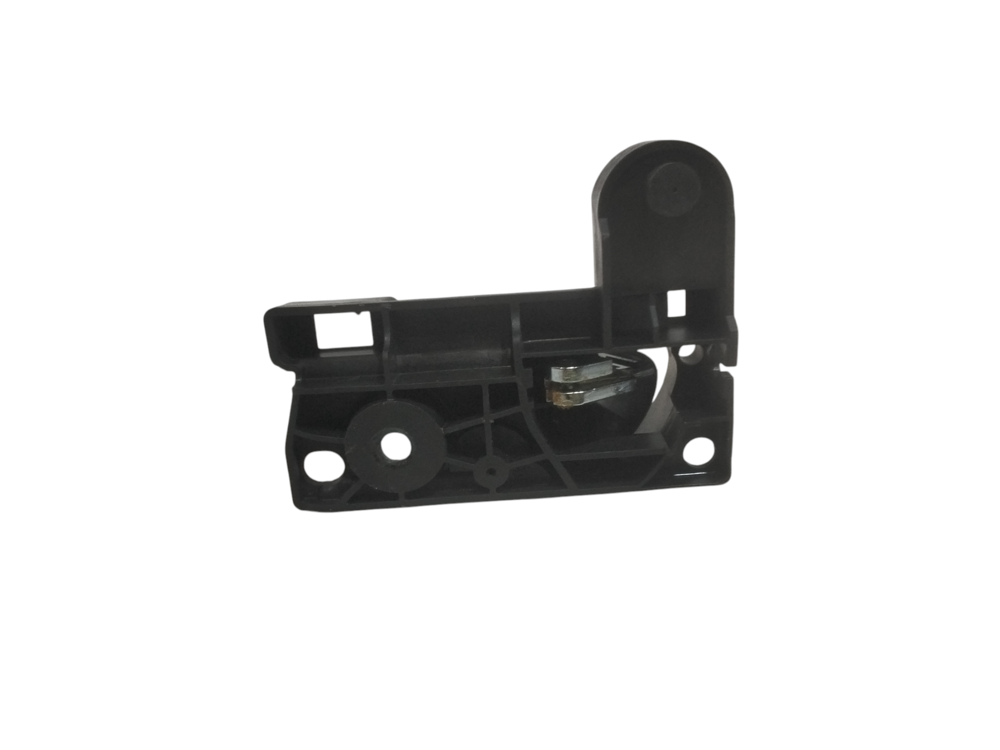 Maniglia interna Anteriore Destra per Fiat Freemont 1� Serie (2011 - In produzione)