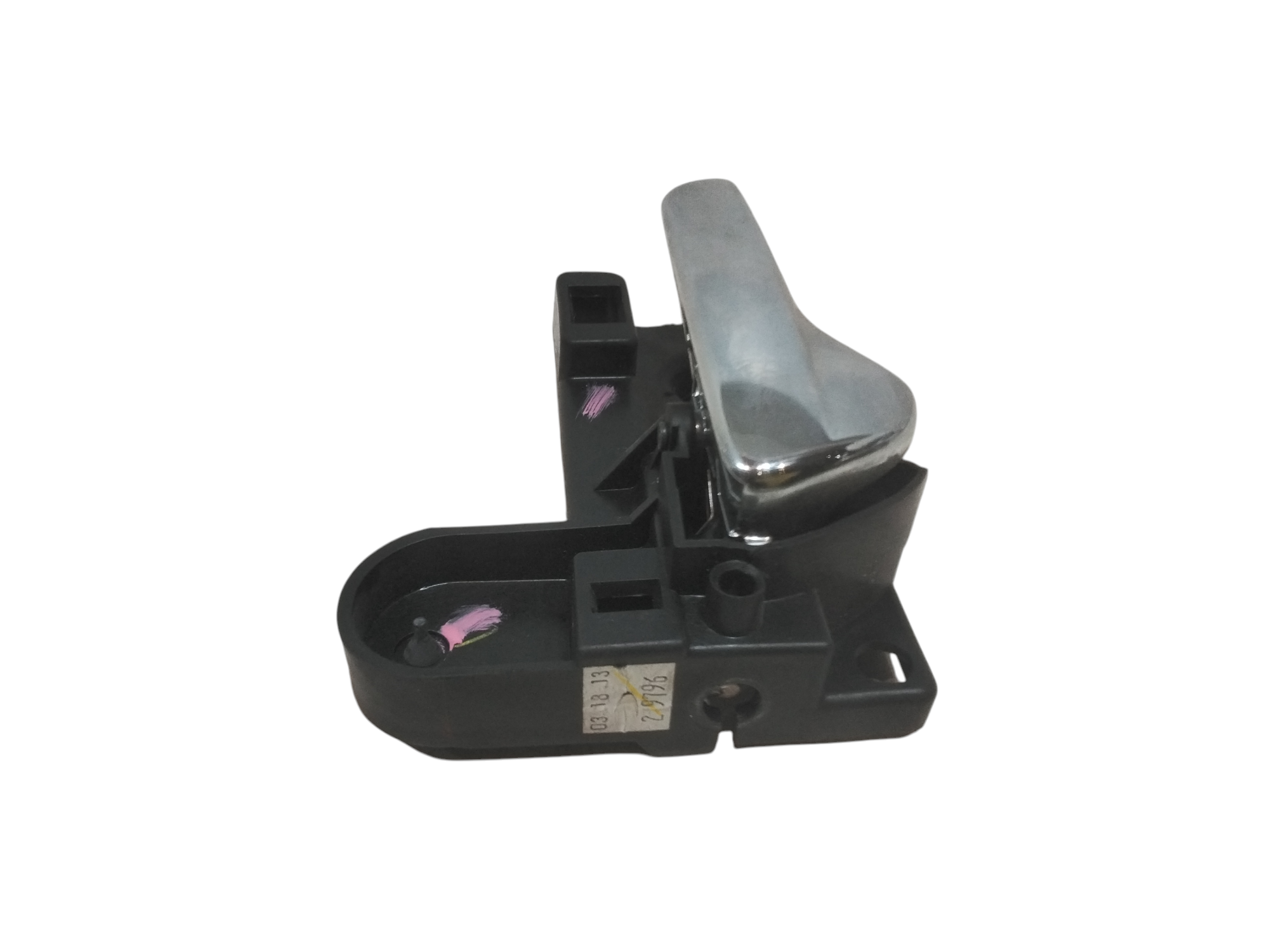 Maniglia interna Anteriore Destra per Fiat Freemont 1� Serie (2011 - In produzione)