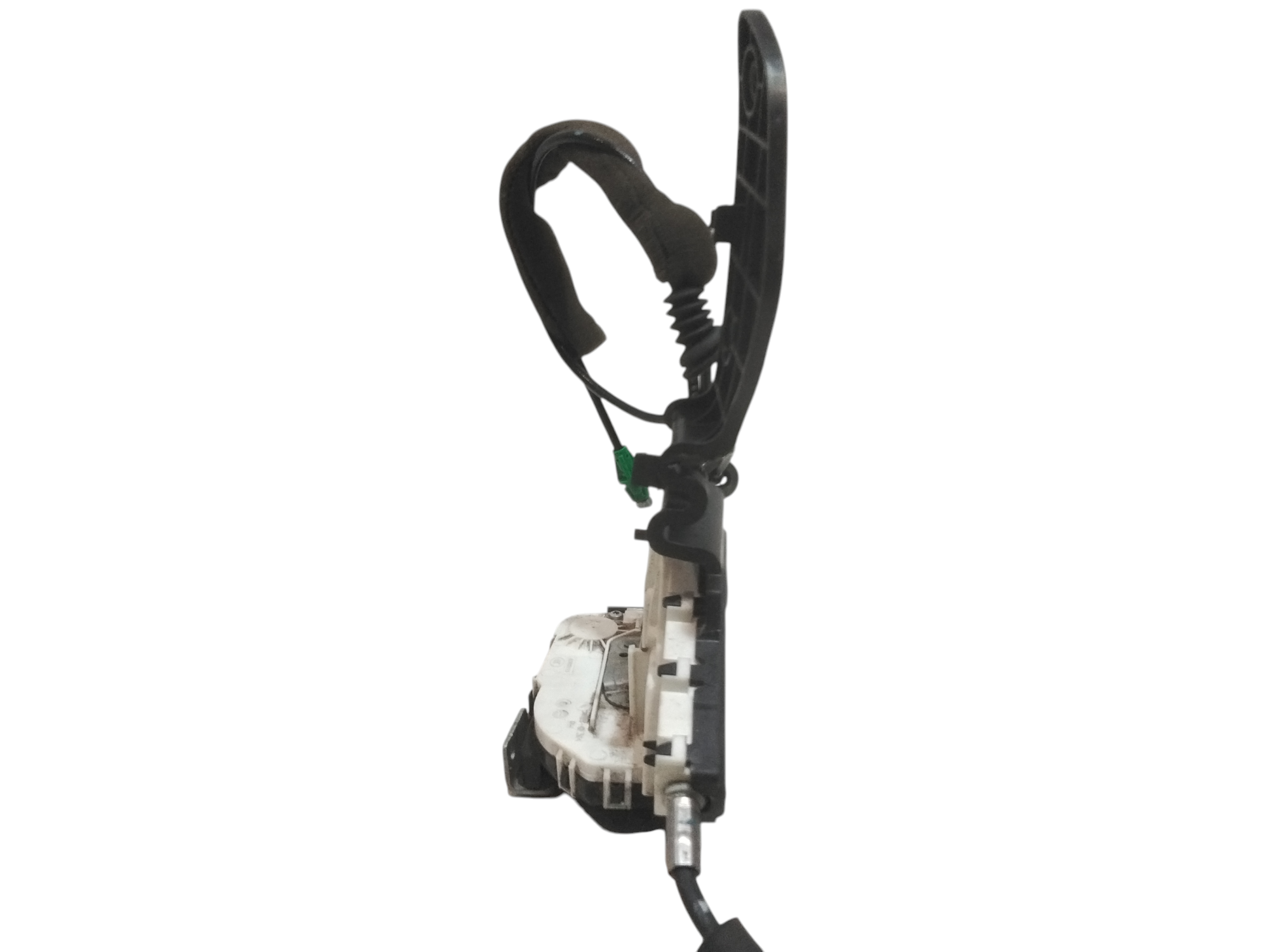 Serratura Anteriore Destra per Fiat Freemont 1� Serie (2011 - In produzione)