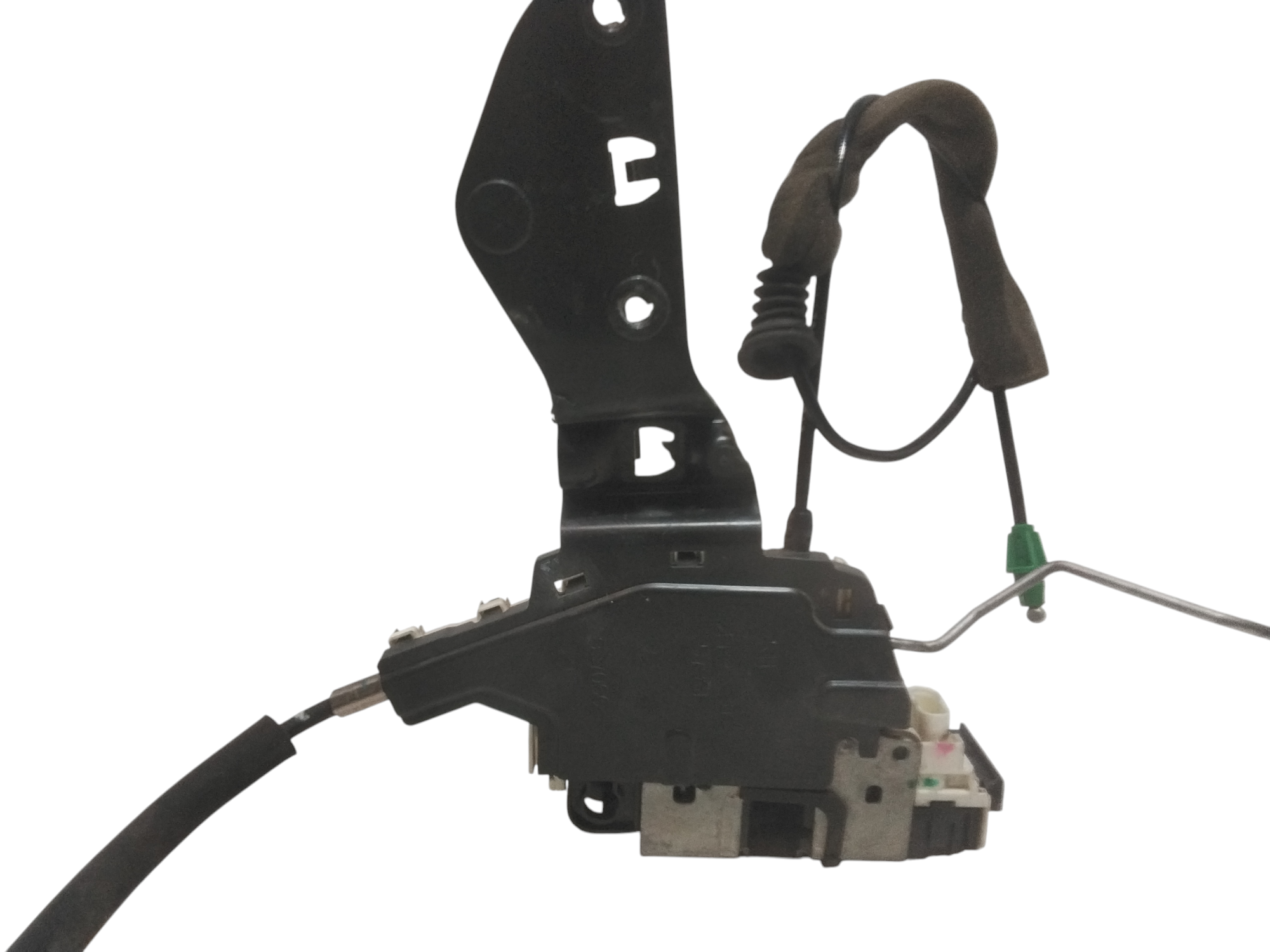 Serratura Anteriore Destra per Fiat Freemont 1� Serie (2011 - In produzione)