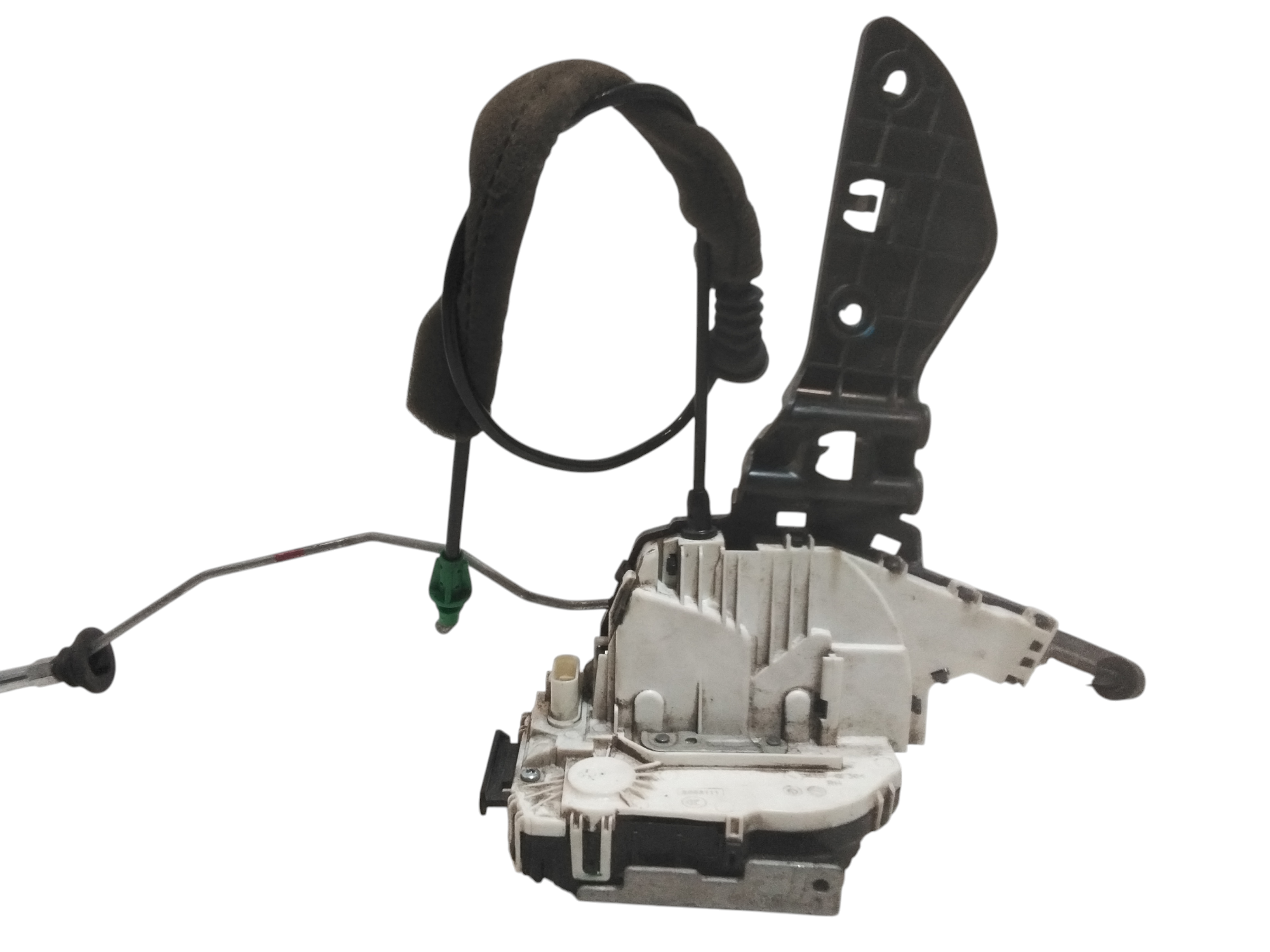 Serratura Anteriore Destra per Fiat Freemont 1� Serie (2011 - In produzione)