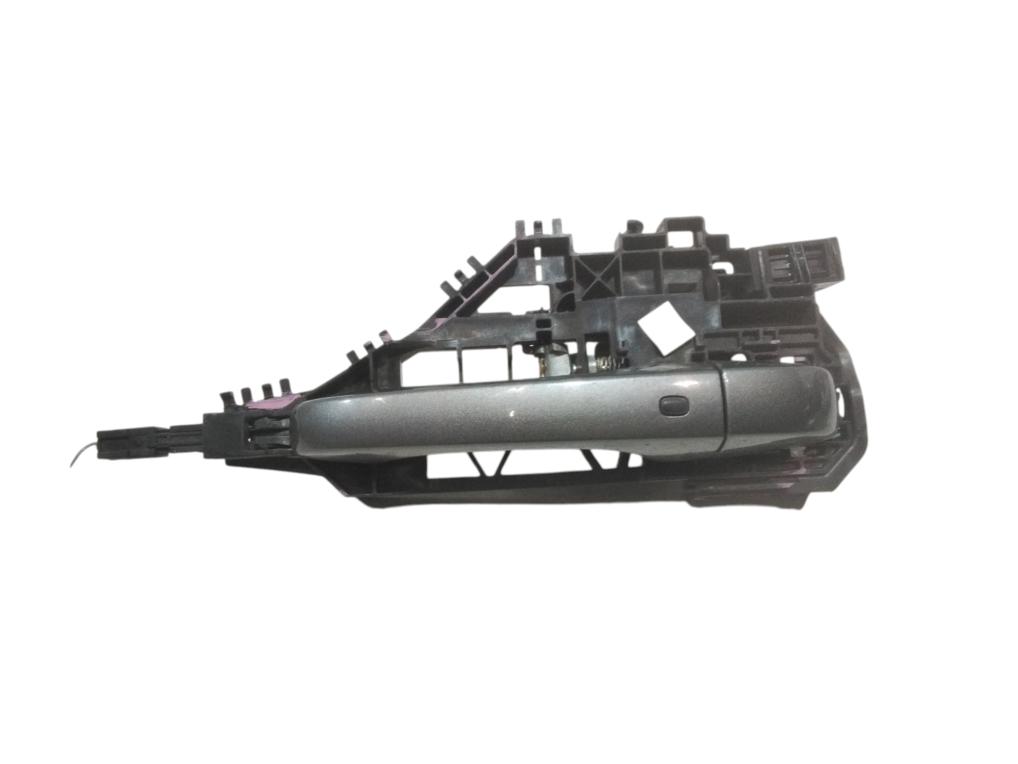 Maniglia esterna Anteriore Destra per Fiat Freemont 1 Serie (2011 - In produzione)