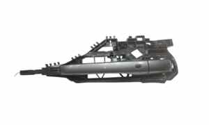 Maniglia esterna Anteriore Destra per Fiat Freemont 1 Serie (2011 - In produzione)