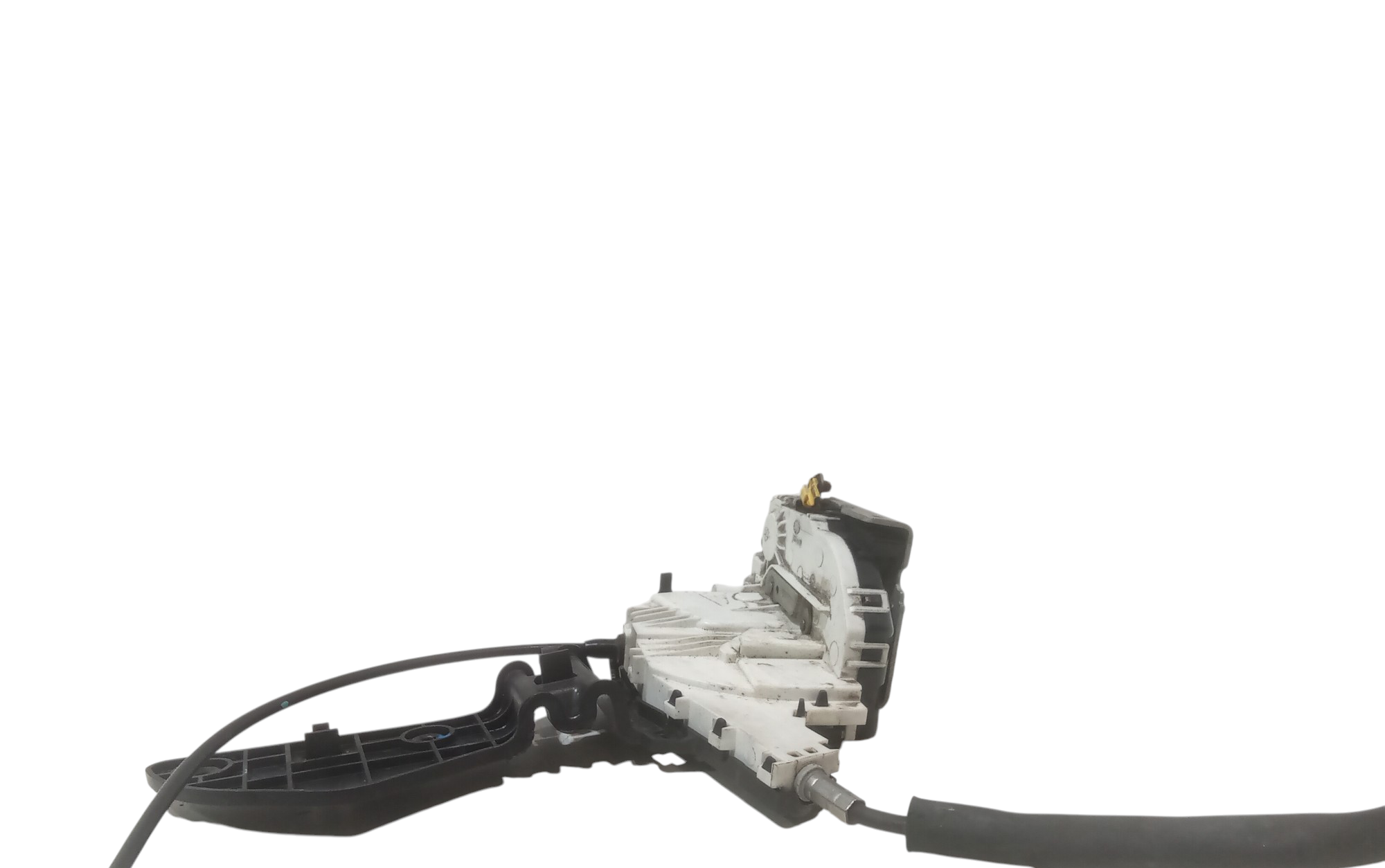 Serratura Anteriore Sinistra per Fiat Freemont 1 Serie (2011 - In produzione)