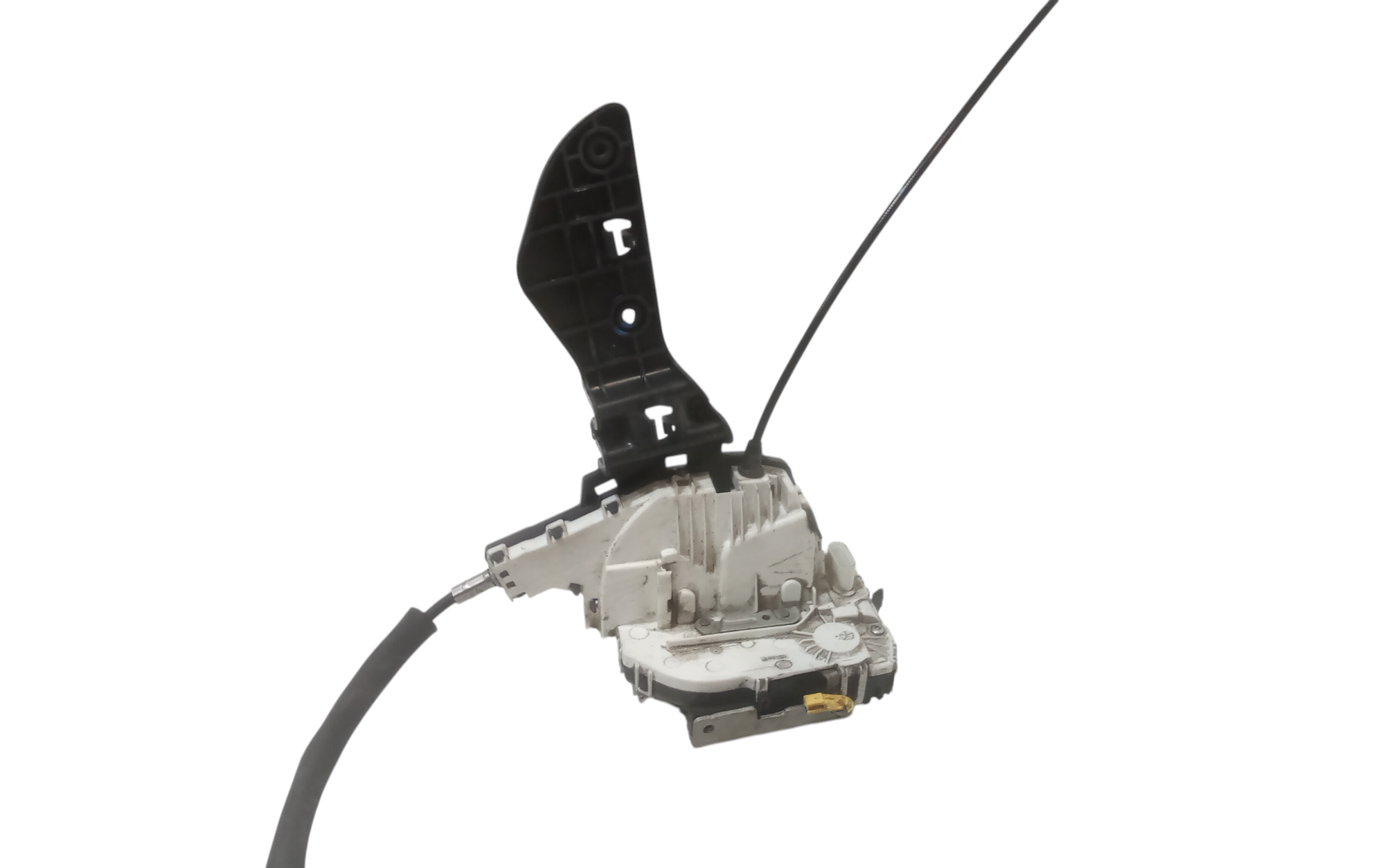 Serratura Anteriore Sinistra per Fiat Freemont 1 Serie (2011 - In produzione)