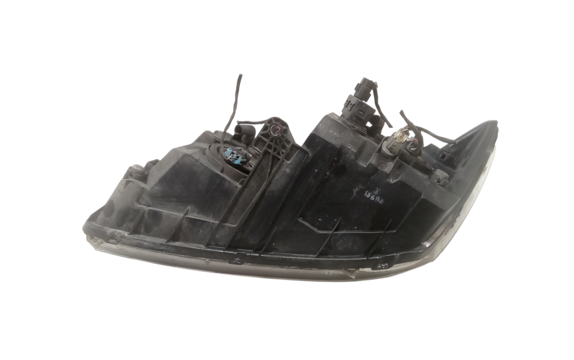 Faro anteriore Destro Passeggero per Fiat Freemont 1 Serie (2011 - In produzione)