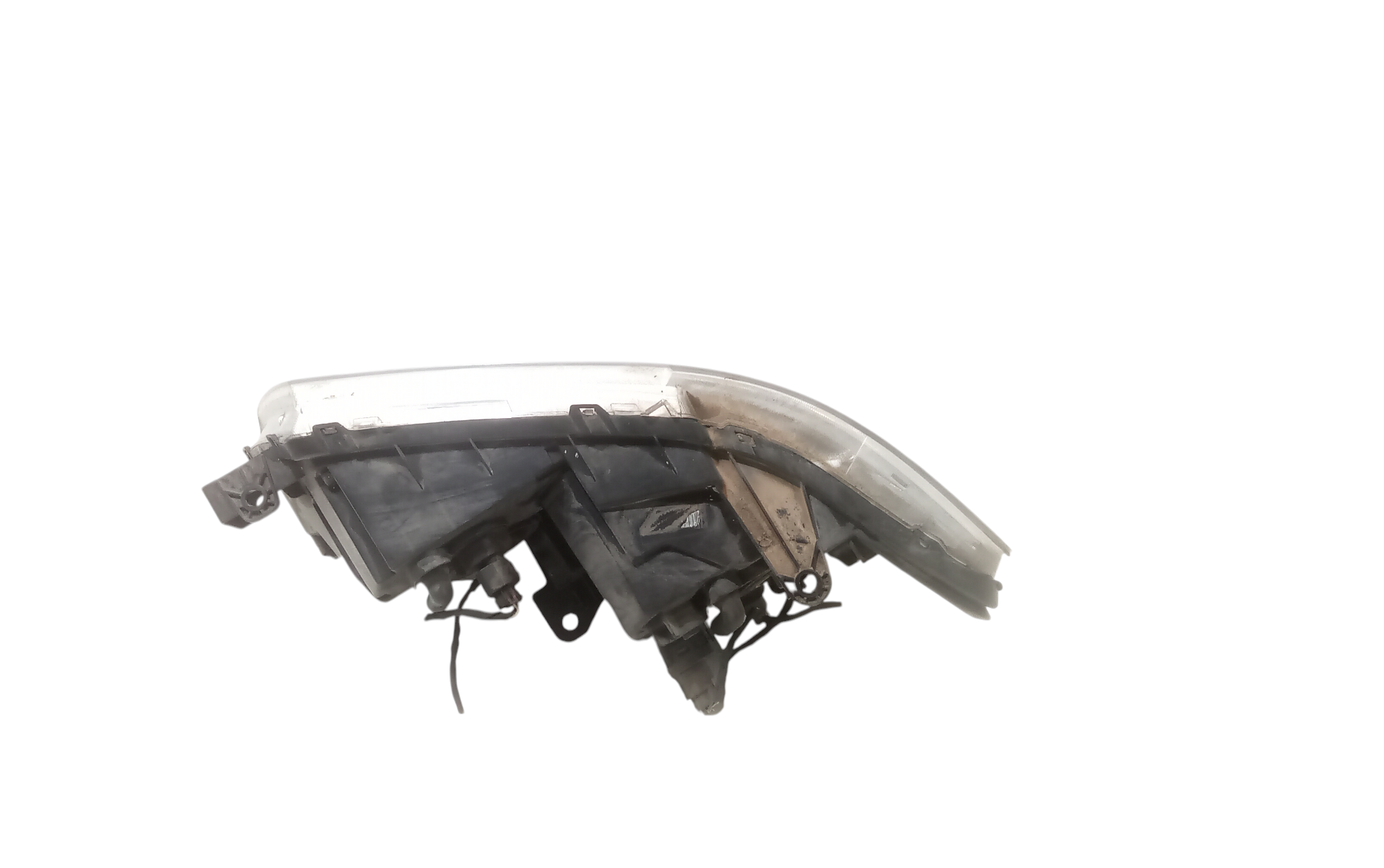 Faro anteriore Destro Passeggero per Fiat Freemont 1 Serie (2011 - In produzione)