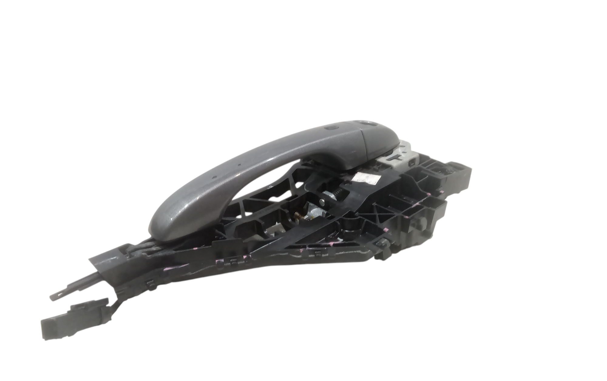 Maniglia esterna Anteriore Sinistra per Fiat Freemont 1 Serie (2011 - In produzione)