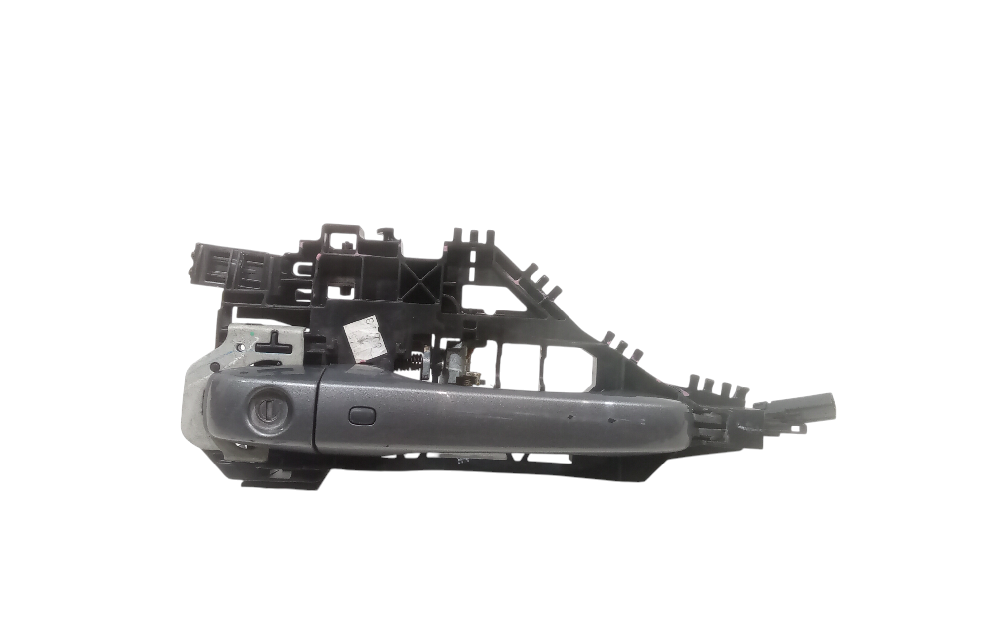 Maniglia esterna Anteriore Sinistra per Fiat Freemont 1 Serie (2011 - In produzione)