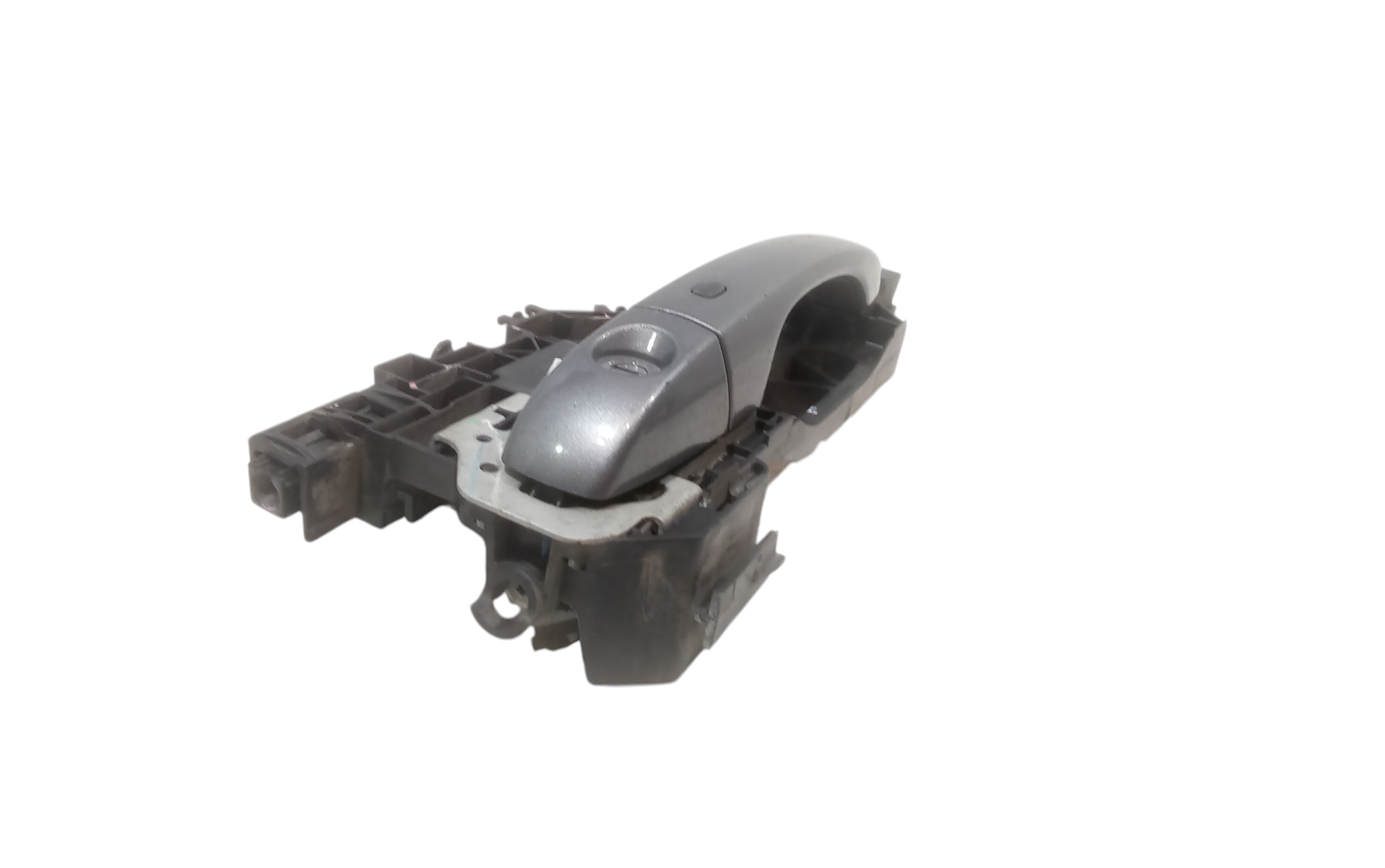 Maniglia esterna Anteriore Sinistra per Fiat Freemont 1 Serie (2011 - In produzione)