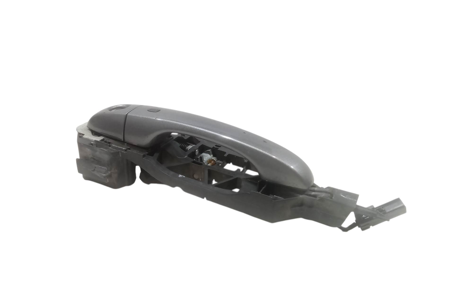 Maniglia esterna Anteriore Sinistra per Fiat Freemont 1 Serie (2011 - In produzione)