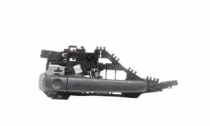 Maniglia esterna Anteriore Sinistra per Fiat Freemont 1 Serie (2011 - In produzione)