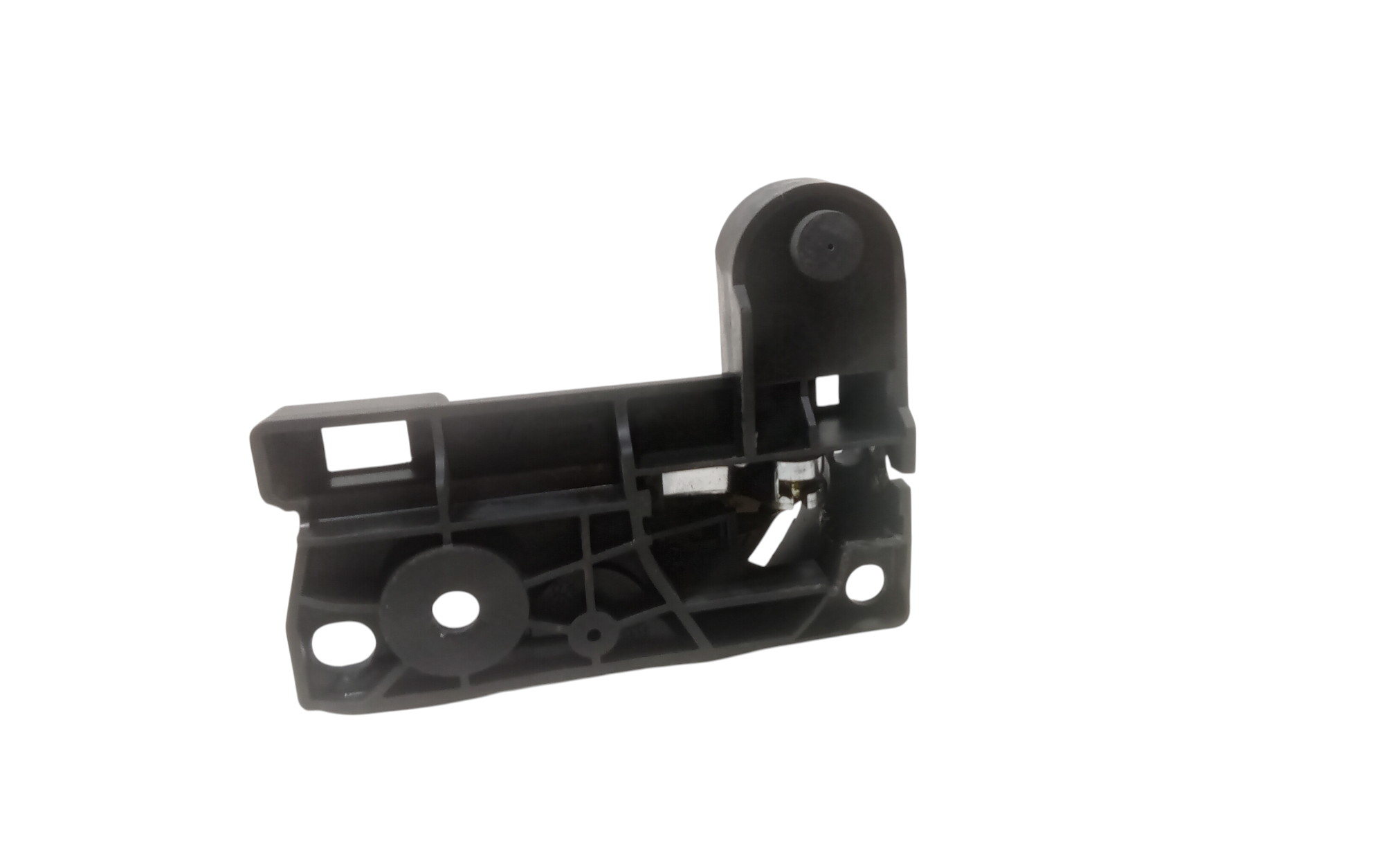 Maniglia interna Posteriore Destra per Fiat Freemont 1 Serie (2011 - In produzione)