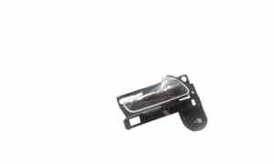 Maniglia interna Posteriore Destra per Fiat Freemont 1 Serie (2011 - In produzione)