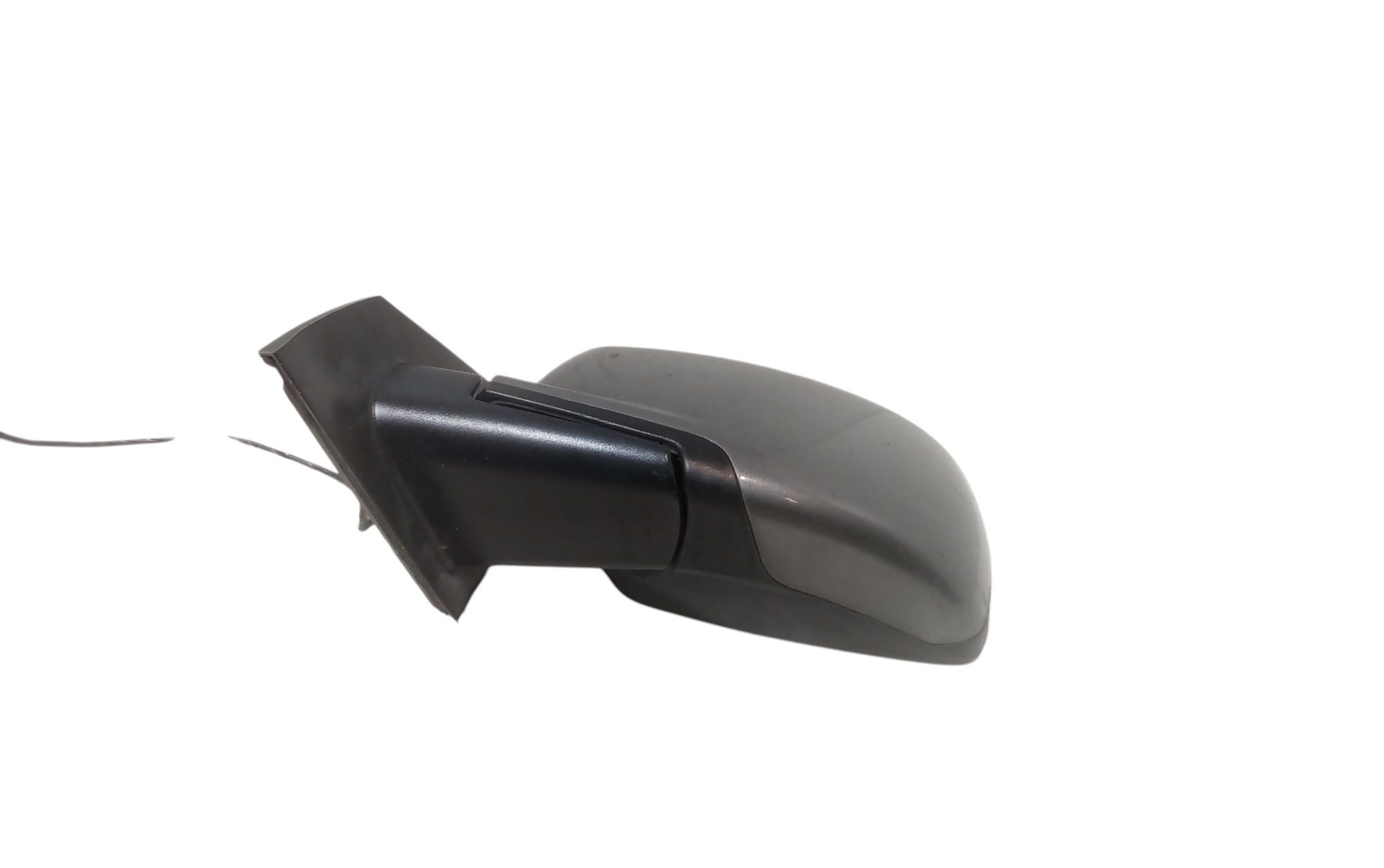 Specchietto Retrovisore Sinistro per Fiat Freemont 1 Serie (2011 - In produzione)