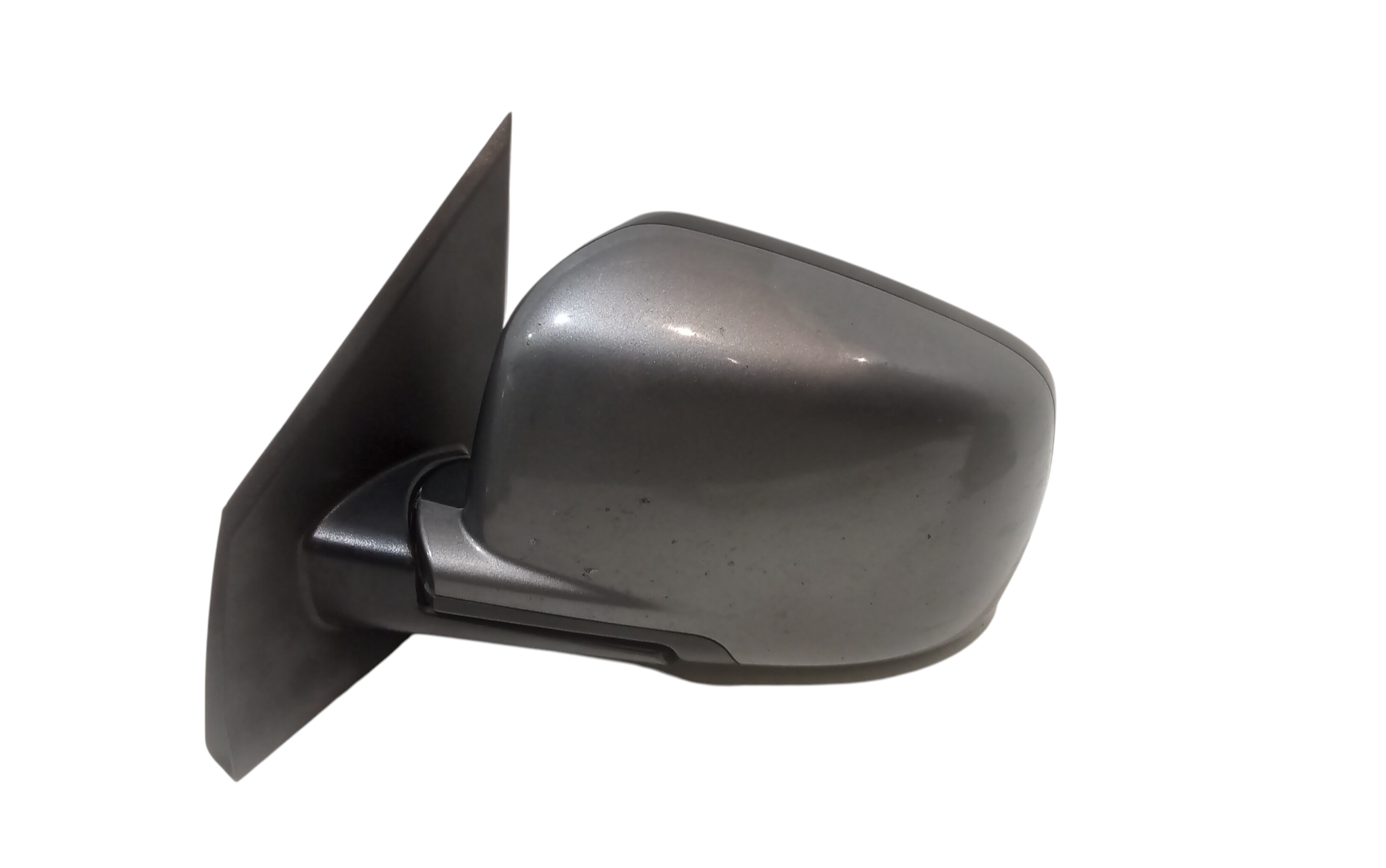 Specchietto Retrovisore Sinistro per Fiat Freemont 1 Serie (2011 - In produzione)