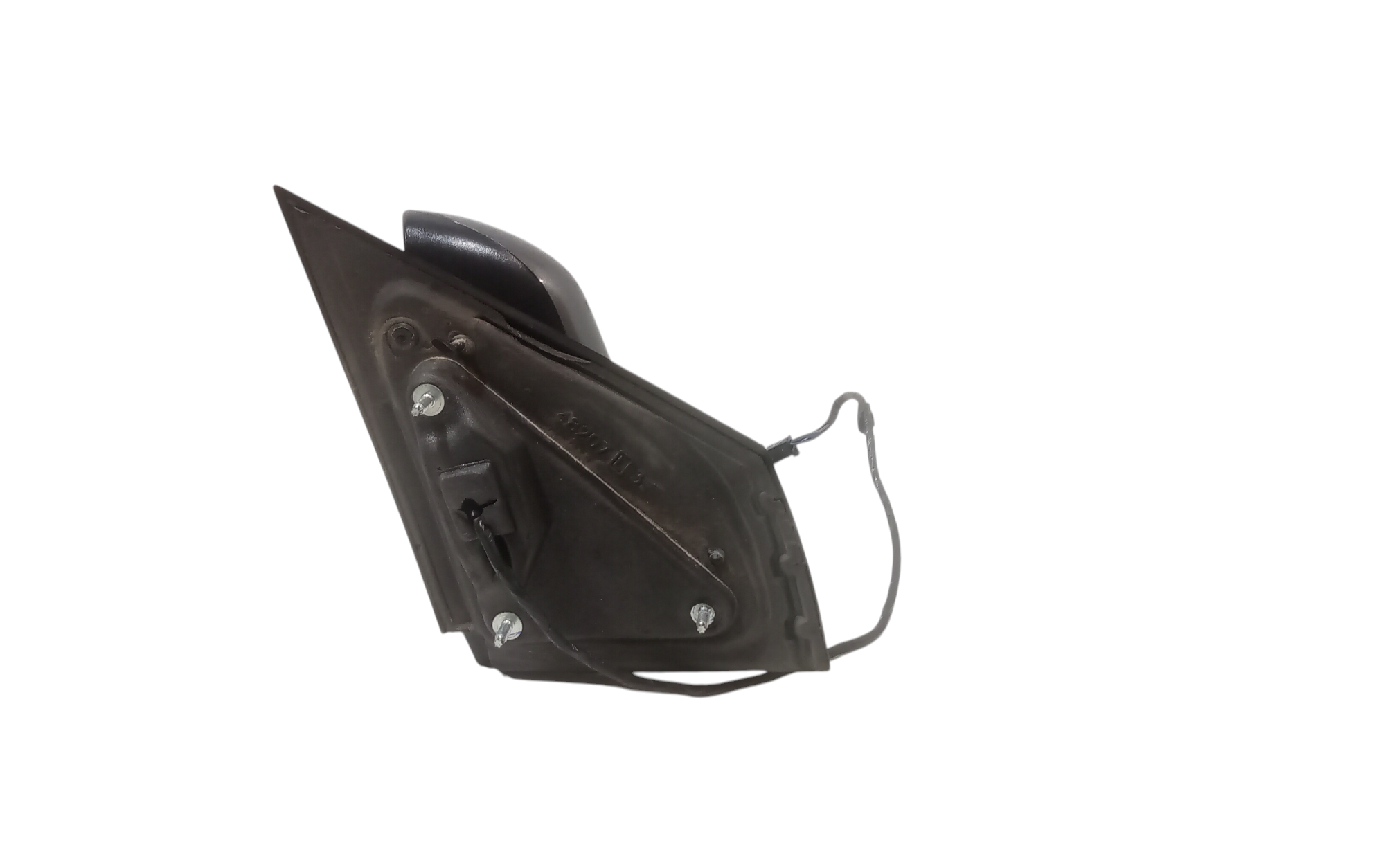 Specchietto Retrovisore Sinistro per Fiat Freemont 1 Serie (2011 - In produzione)