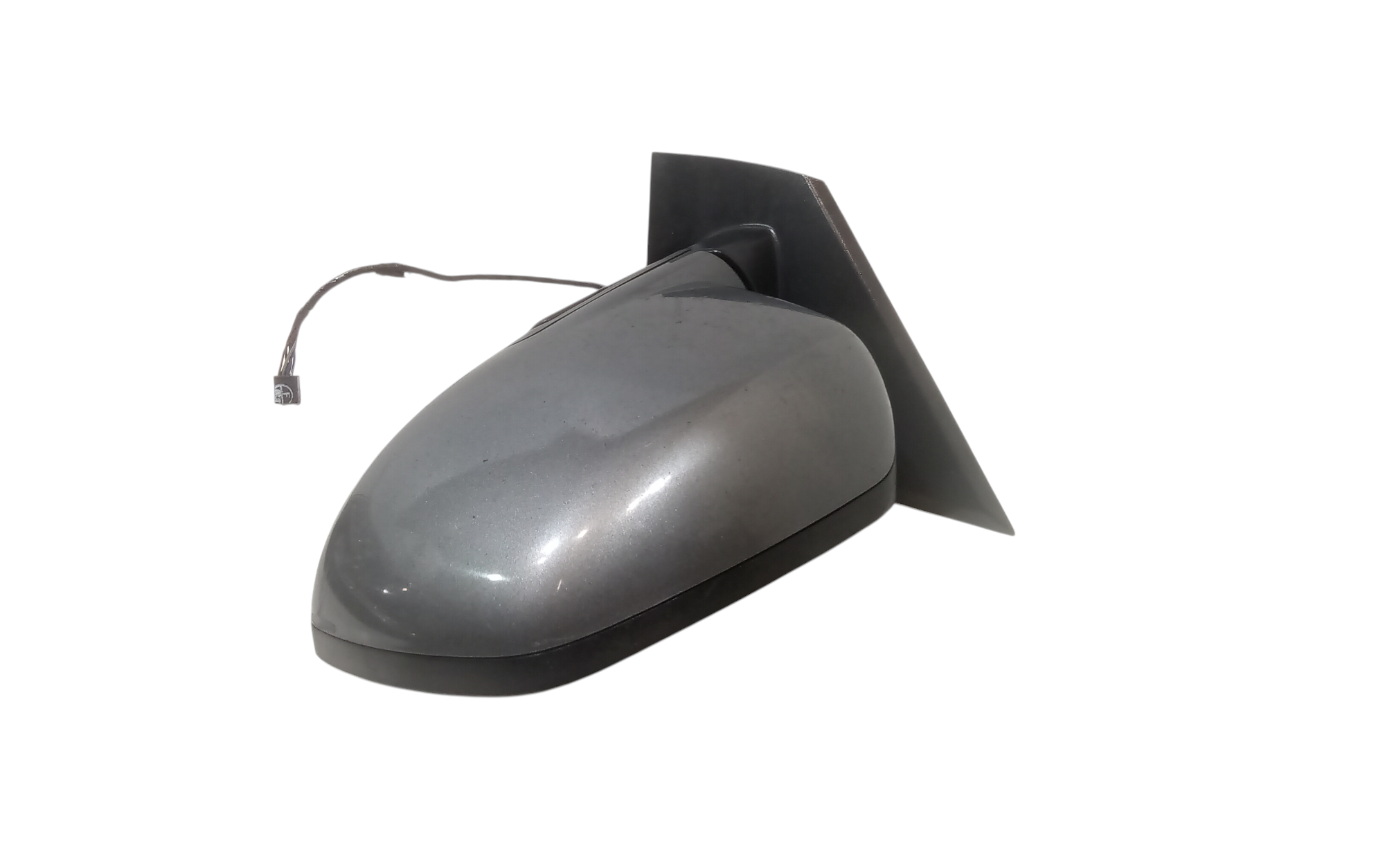 Specchietto Retrovisore Sinistro per Fiat Freemont 1 Serie (2011 - In produzione)