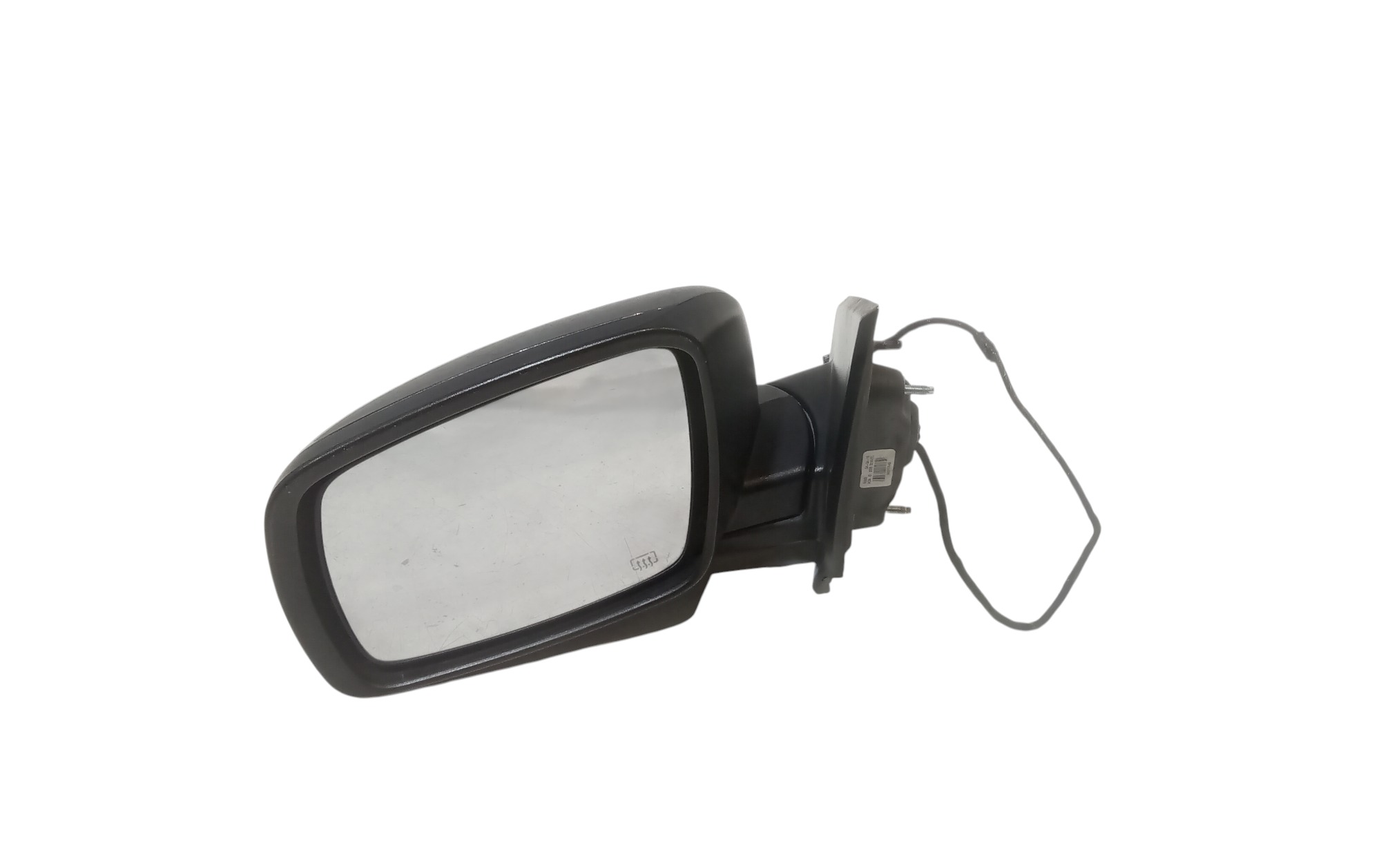 Specchietto Retrovisore Sinistro per Fiat Freemont 1 Serie (2011 - In produzione)