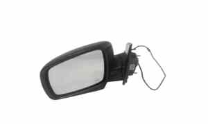 Specchietto Retrovisore Sinistro per Fiat Freemont 1 Serie (2011 - In produzione)