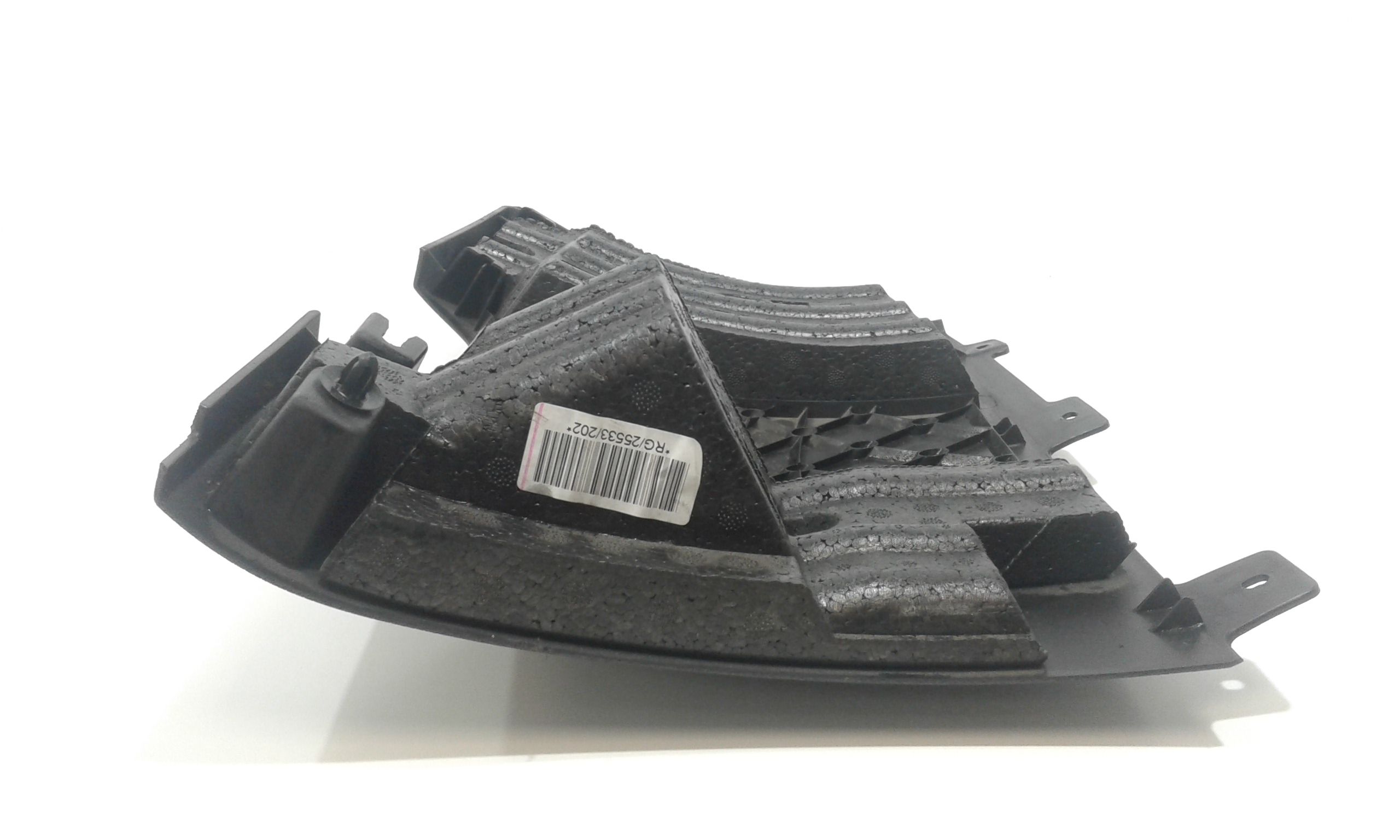 Riparo piantone sterzo MINI Cooper 1  Serie