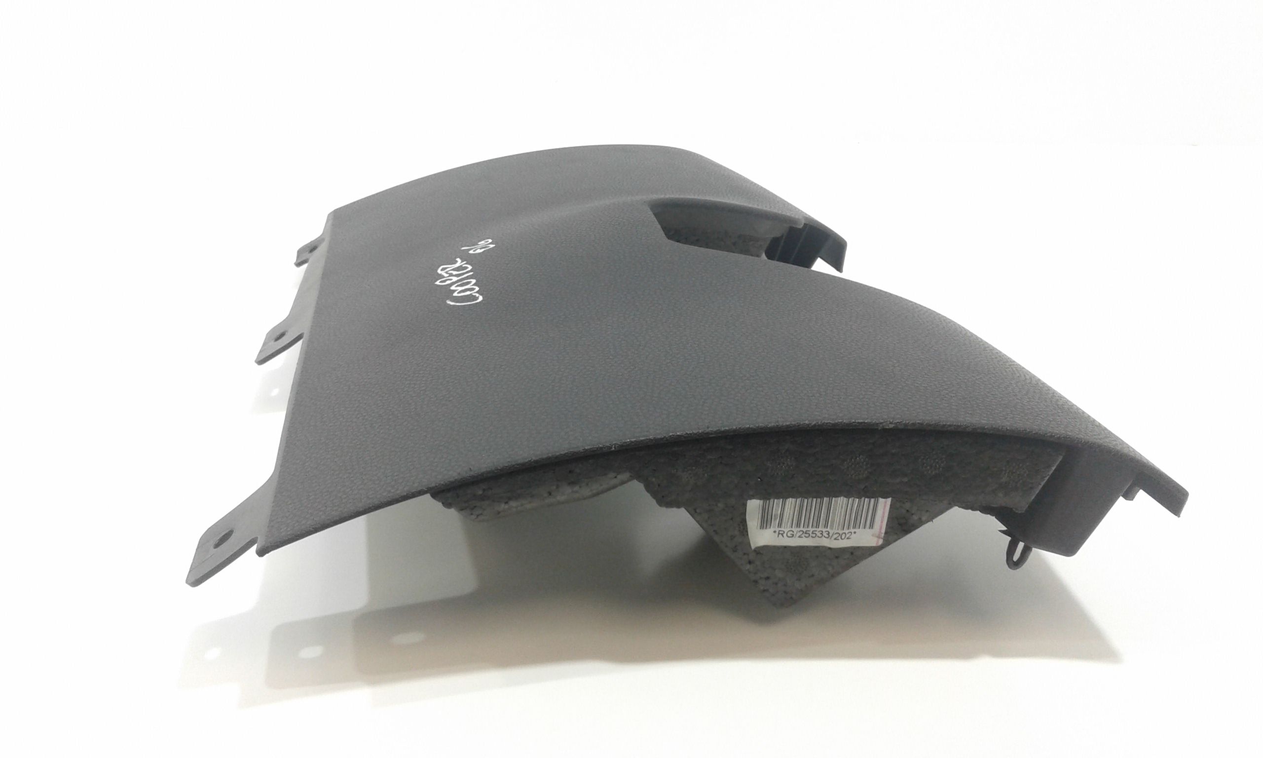 Riparo piantone sterzo MINI Cooper 1  Serie