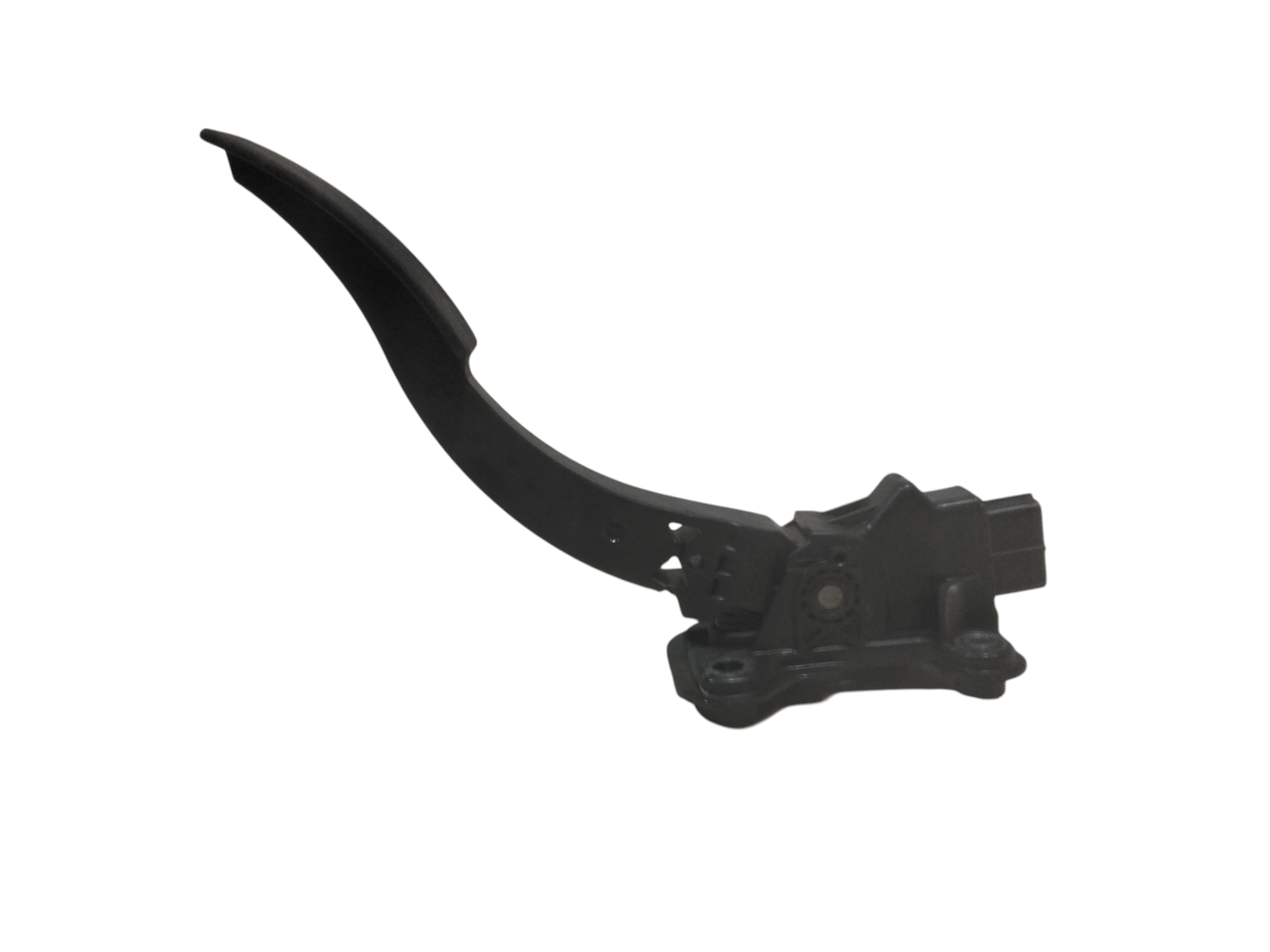 Pedale acceleratore per Fiat Freemont 1 Serie (2011 - In produzione)