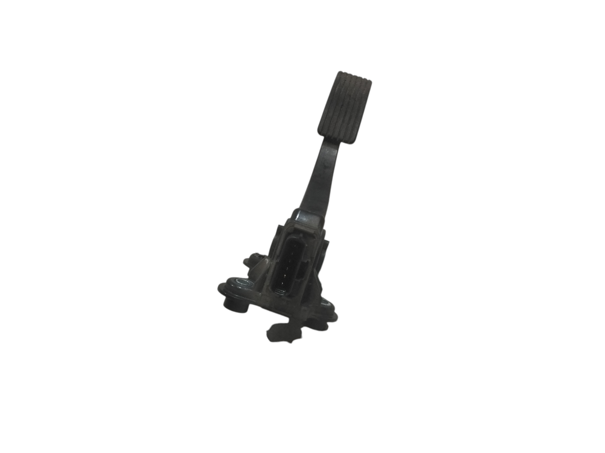 Pedale acceleratore per Fiat Freemont 1 Serie (2011 - In produzione)