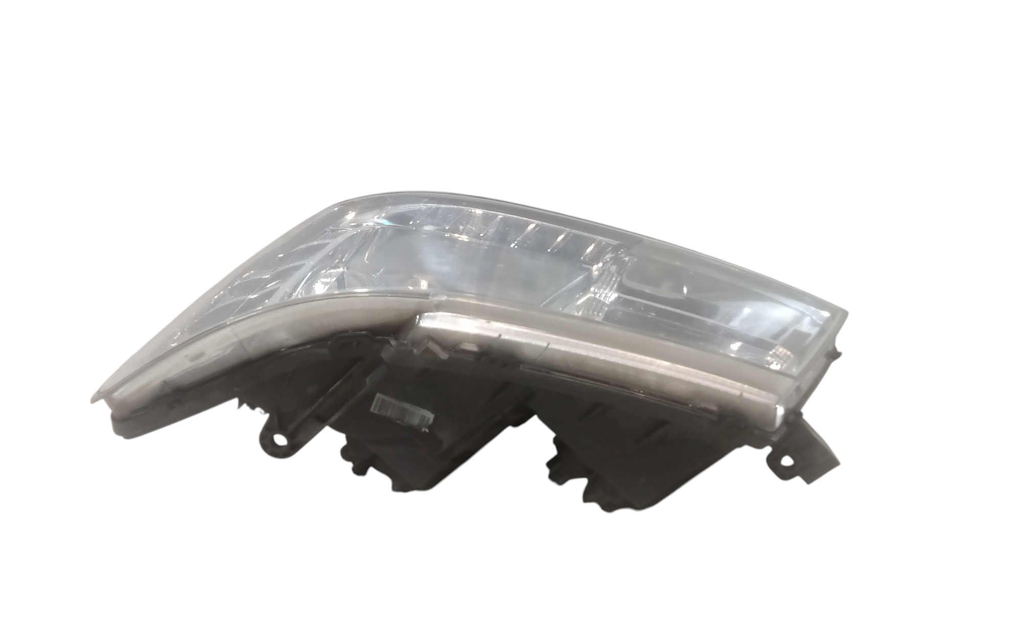 Faro anteriore Sinistro Guida per Fiat Freemont 1 Serie (2011 - In produzione)