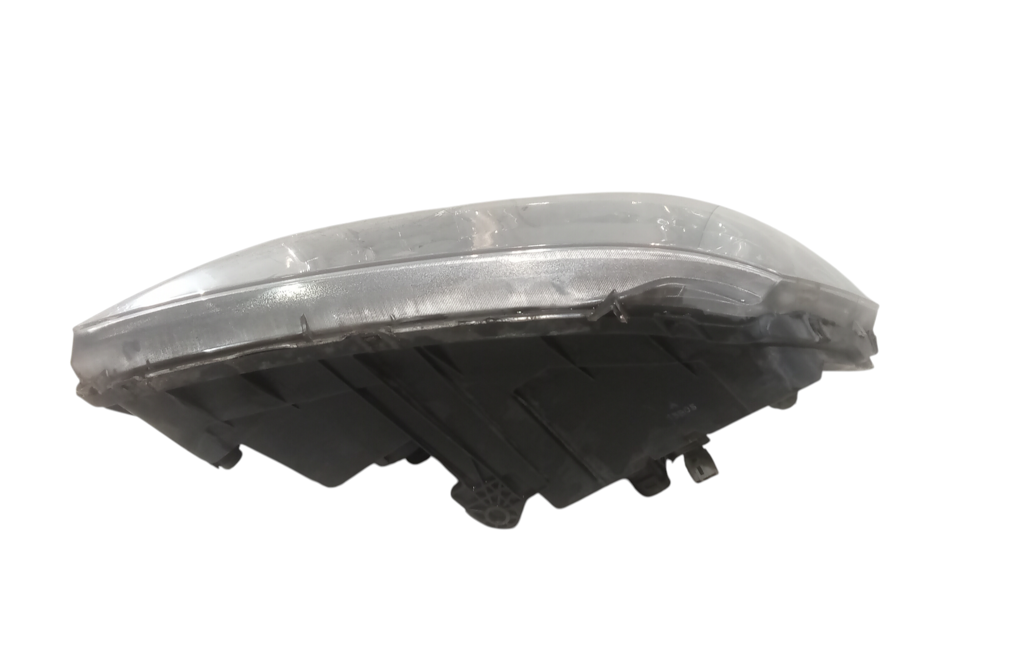 Faro anteriore Sinistro Guida per Fiat Freemont 1 Serie (2011 - In produzione)