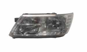 Faro anteriore Sinistro Guida per Fiat Freemont 1 Serie (2011 - In produzione)