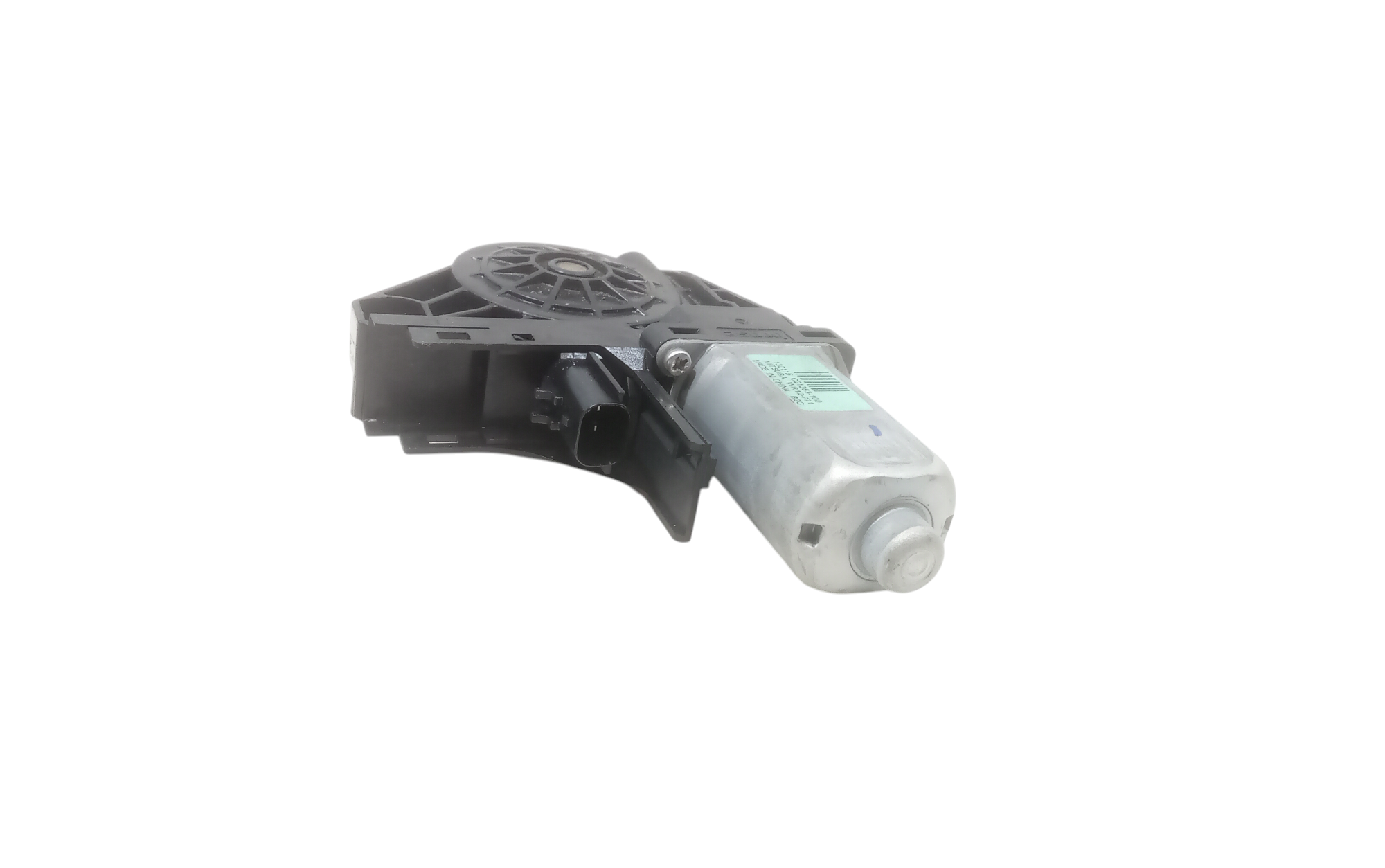 Motorino Alzavetro posteriore destra per Fiat Freemont 1 Serie (2011 - In produzione)