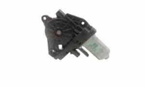 Motorino Alzavetro posteriore destra per Fiat Freemont 1 Serie (2011 - In produzione)