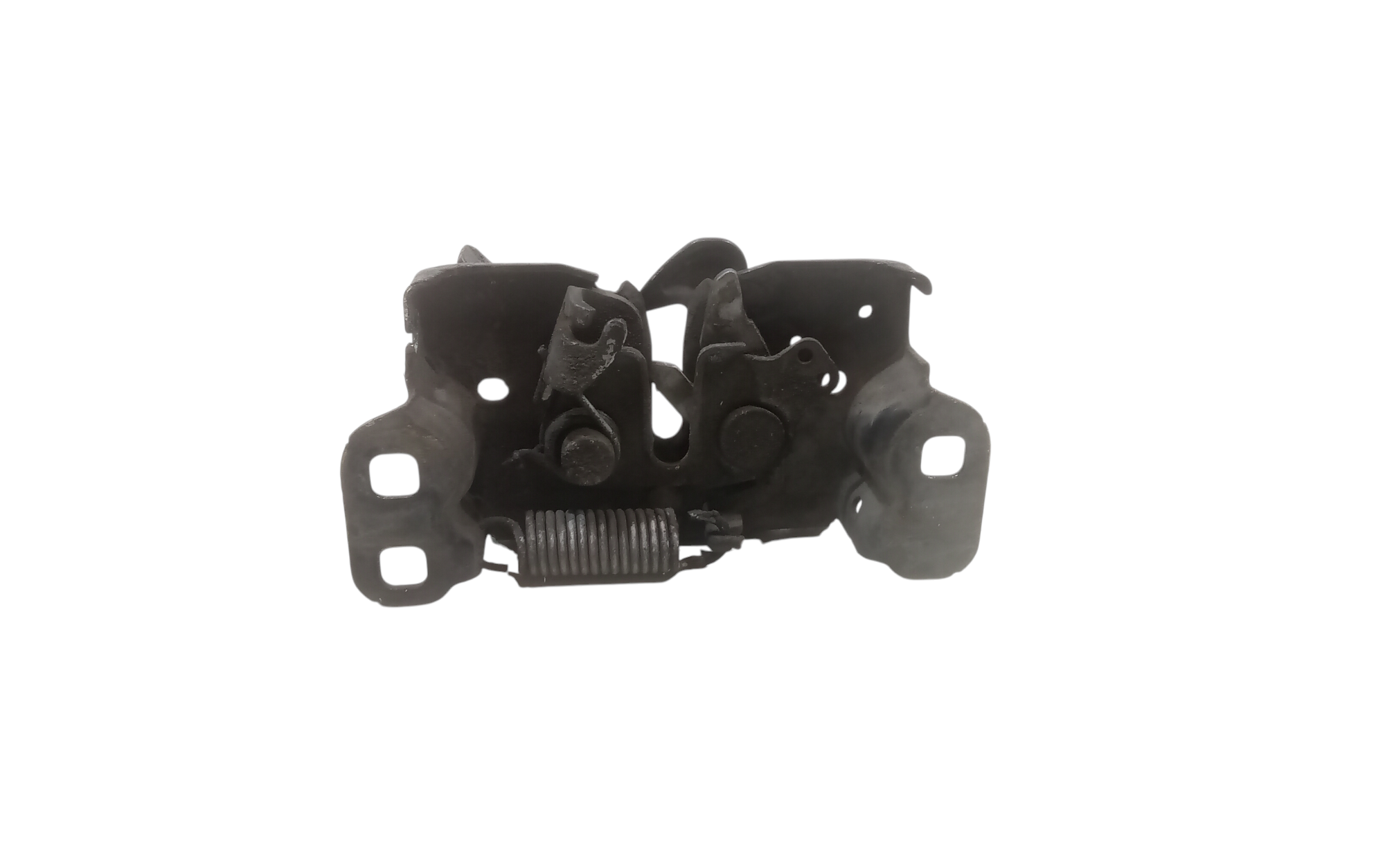 Serratura cofano anteriore per Fiat Freemont 1 Serie (2011 - In produzione)