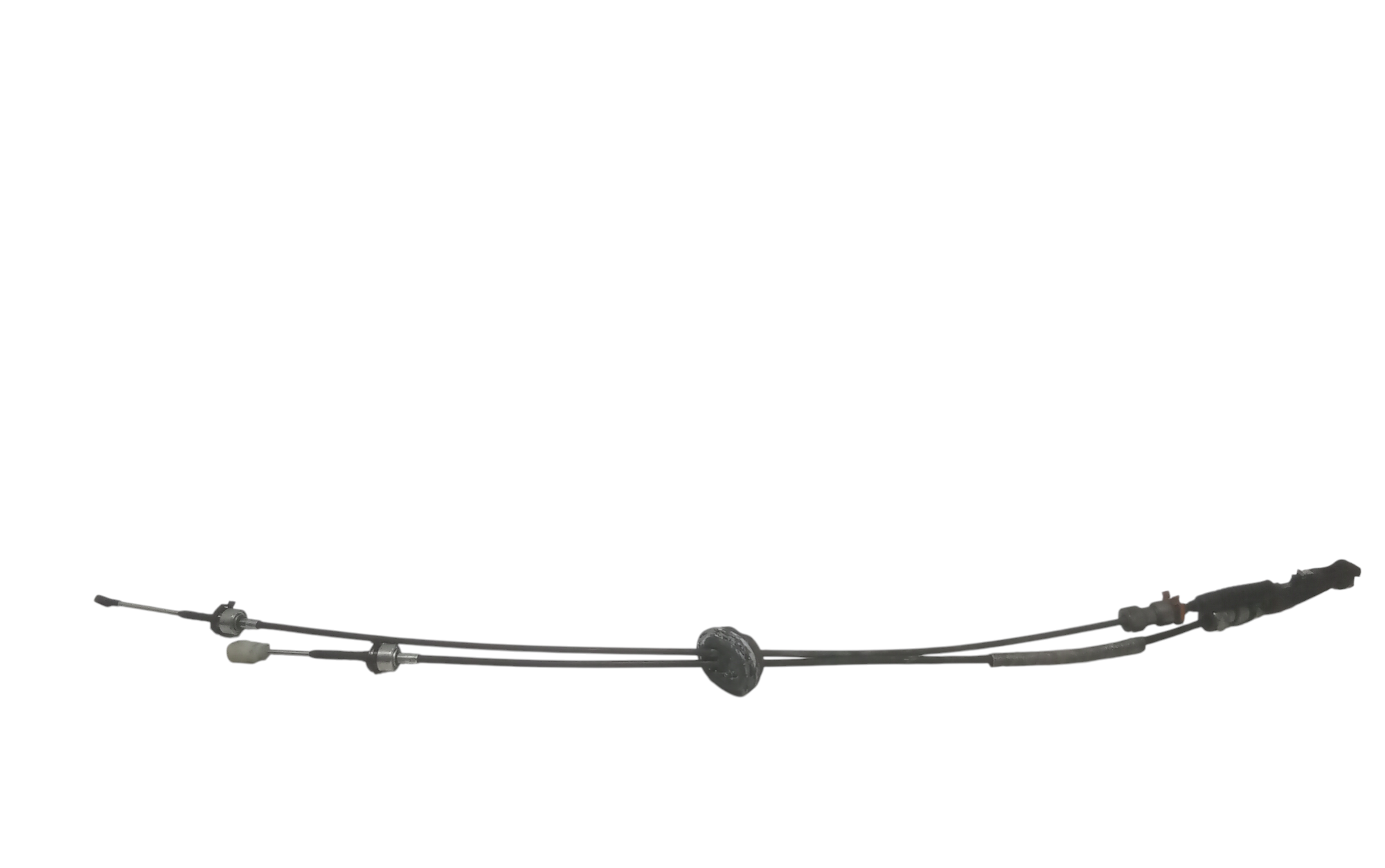 Cavi Marce per Fiat Freemont 1� Serie (2011 - In produzione)