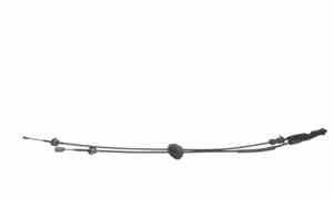 Cavi Marce per Fiat Freemont 1 Serie (2011 - In produzione)