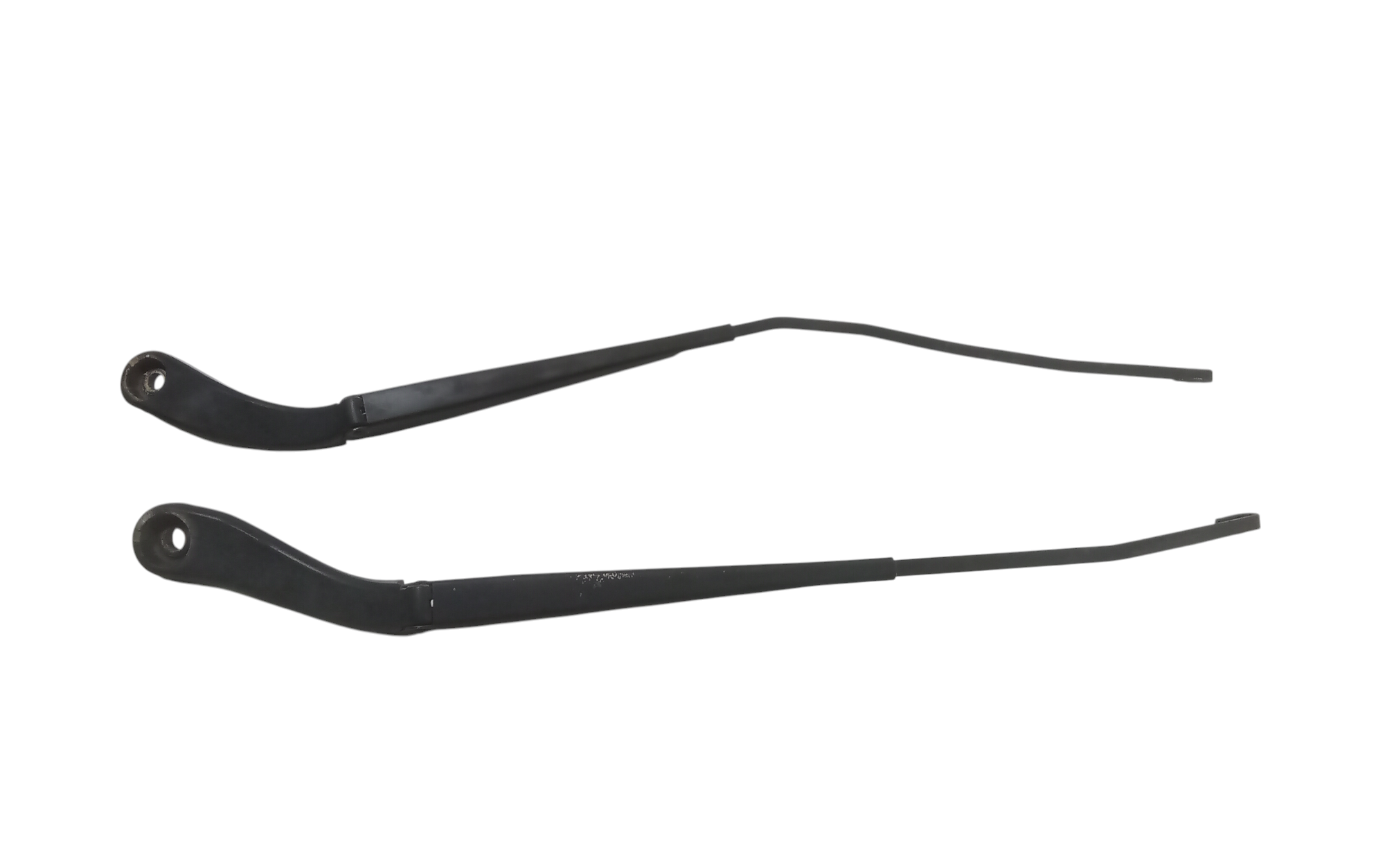 Bracci Tergi ant. per Fiat Freemont 1 Serie (2011 - In produzione)