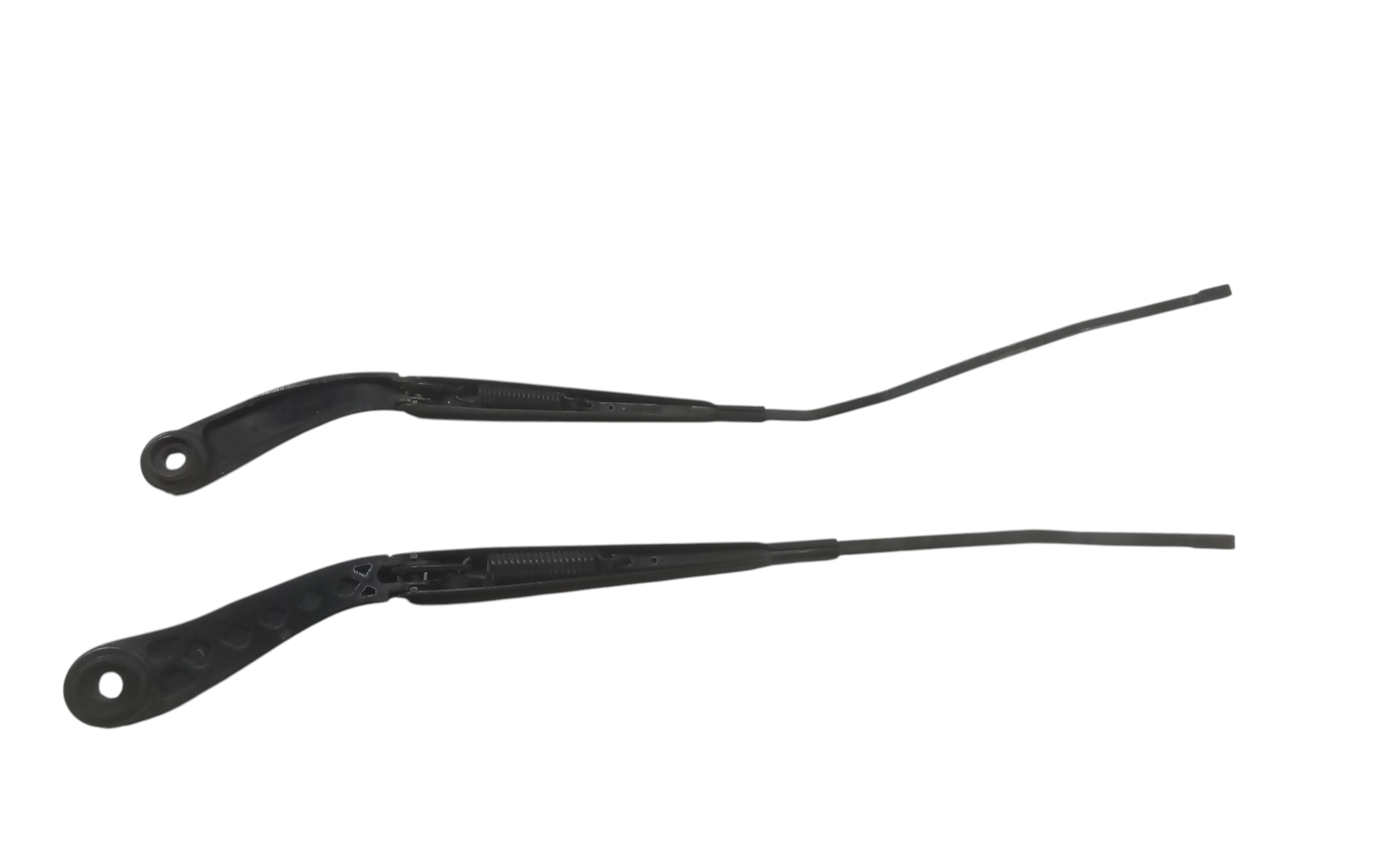 Bracci Tergi ant. per Fiat Freemont 1 Serie (2011 - In produzione)