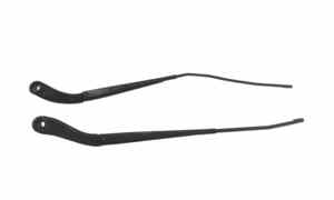 Bracci Tergi ant. per Fiat Freemont 1 Serie (2011 - In produzione)