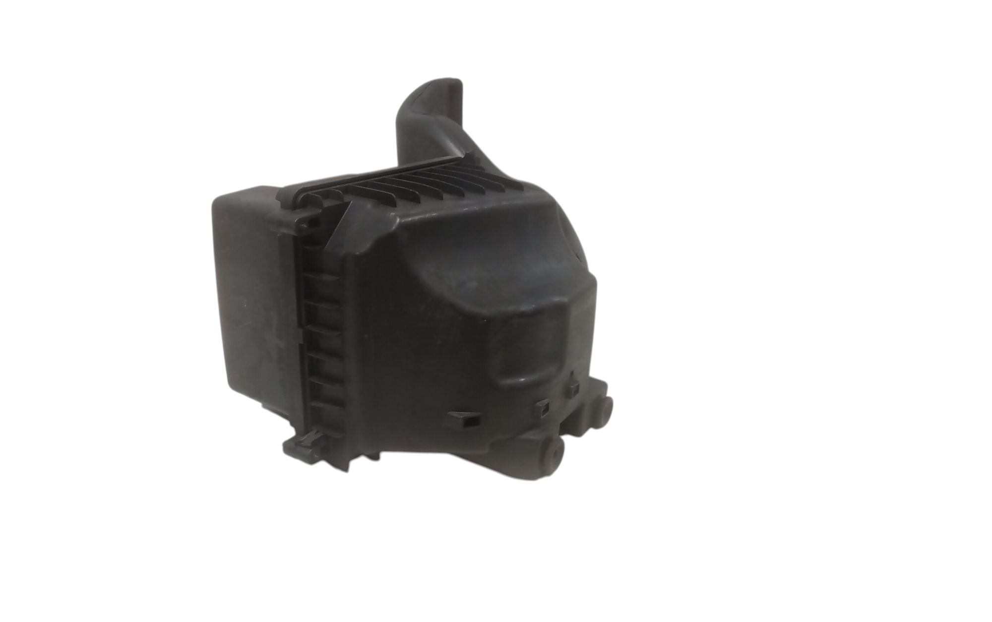 Box scatola filtro aria per Fiat Freemont 1 Serie (2011 - In produzione)