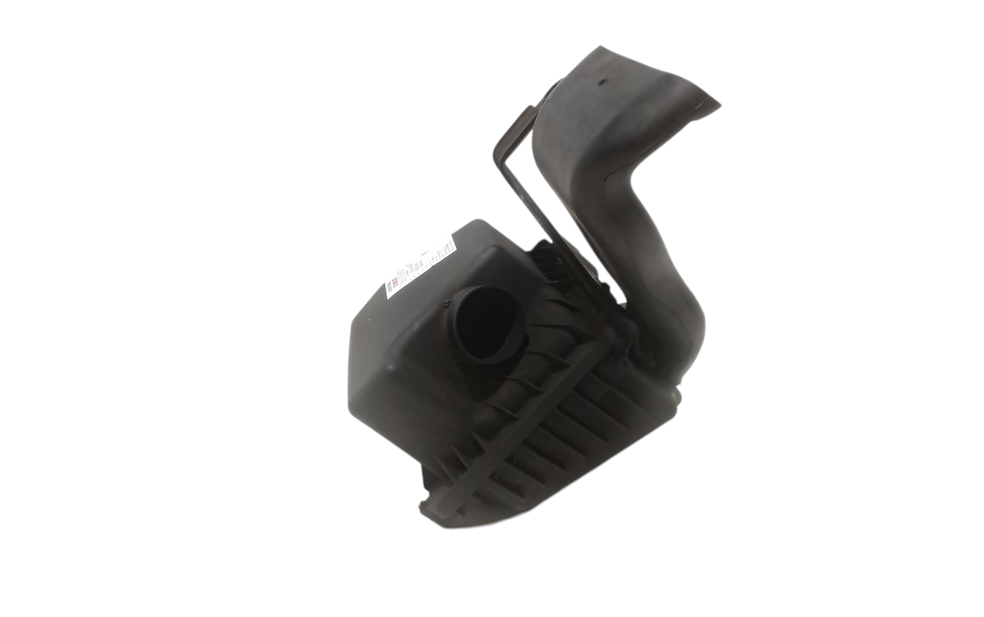 Box scatola filtro aria per Fiat Freemont 1 Serie (2011 - In produzione)