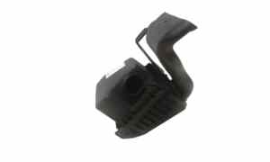 Box scatola filtro aria per Fiat Freemont 1 Serie (2011 - In produzione)