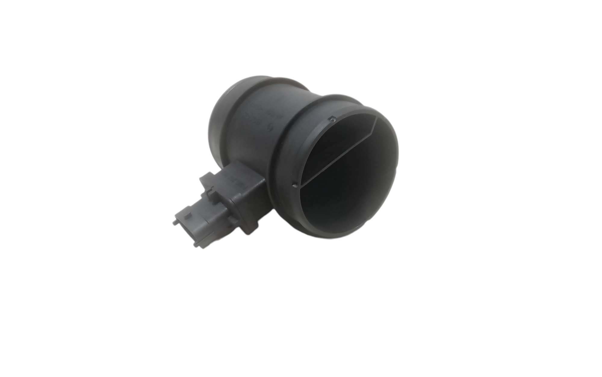 Debimetro per Fiat Freemont 1 Serie (2011 - In produzione)