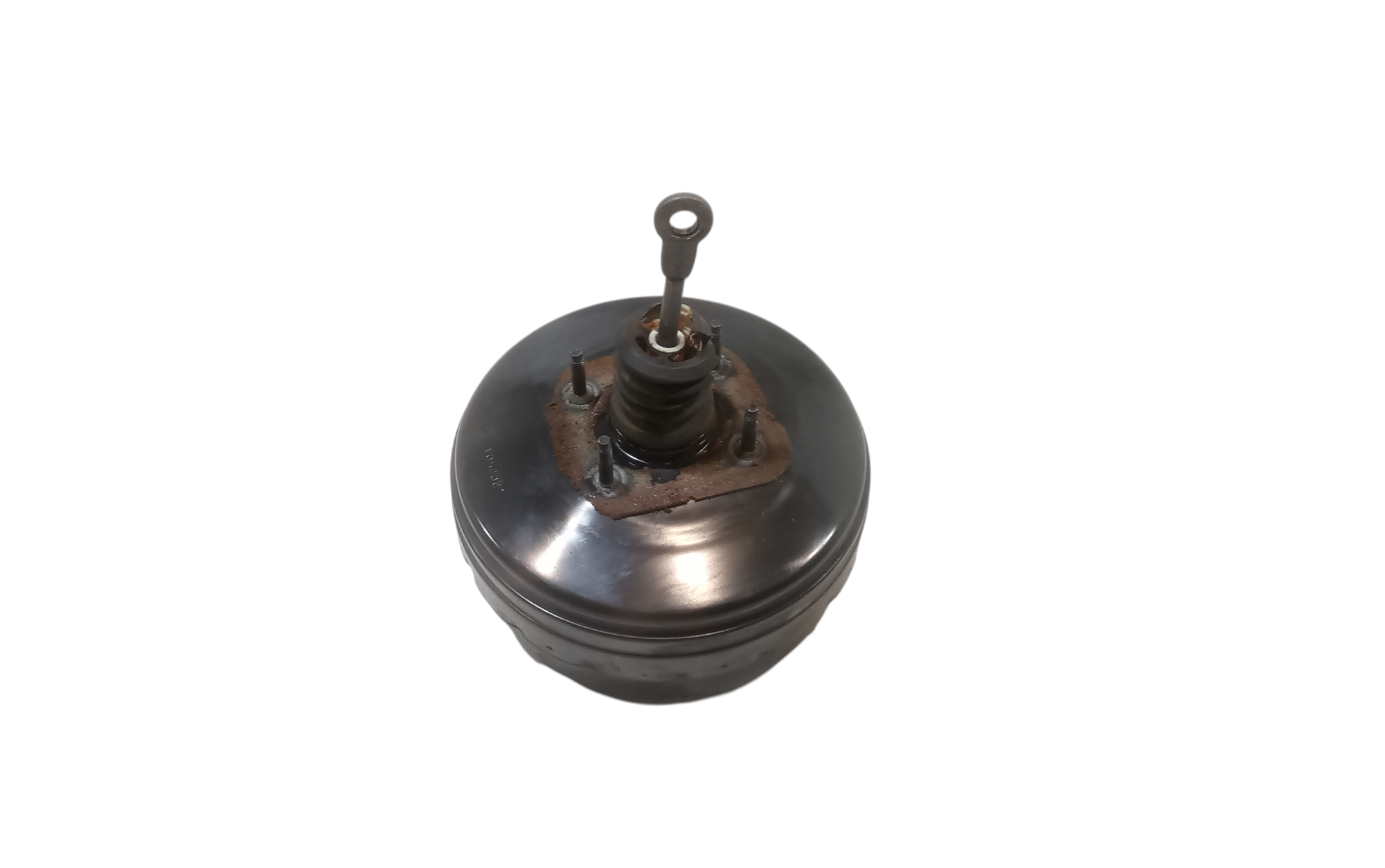 Servofreno per Fiat Freemont 1 Serie (2011 - In produzione)