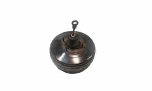 Servofreno per Fiat Freemont 1 Serie (2011 - In produzione)