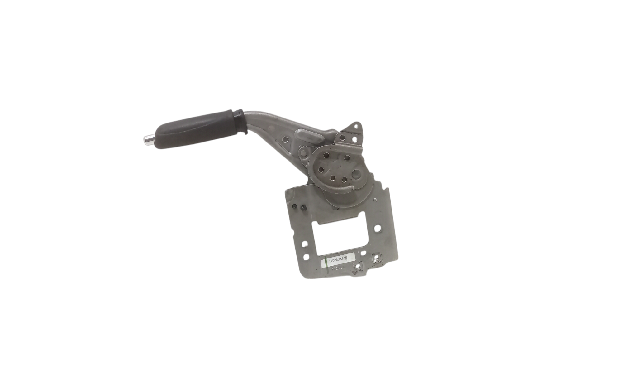 Leva Freno a Mano per Fiat Freemont 1 Serie (2011 - In produzione)