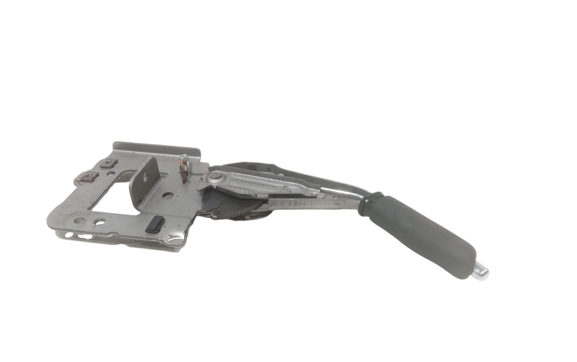 Leva Freno a Mano per Fiat Freemont 1 Serie (2011 - In produzione)